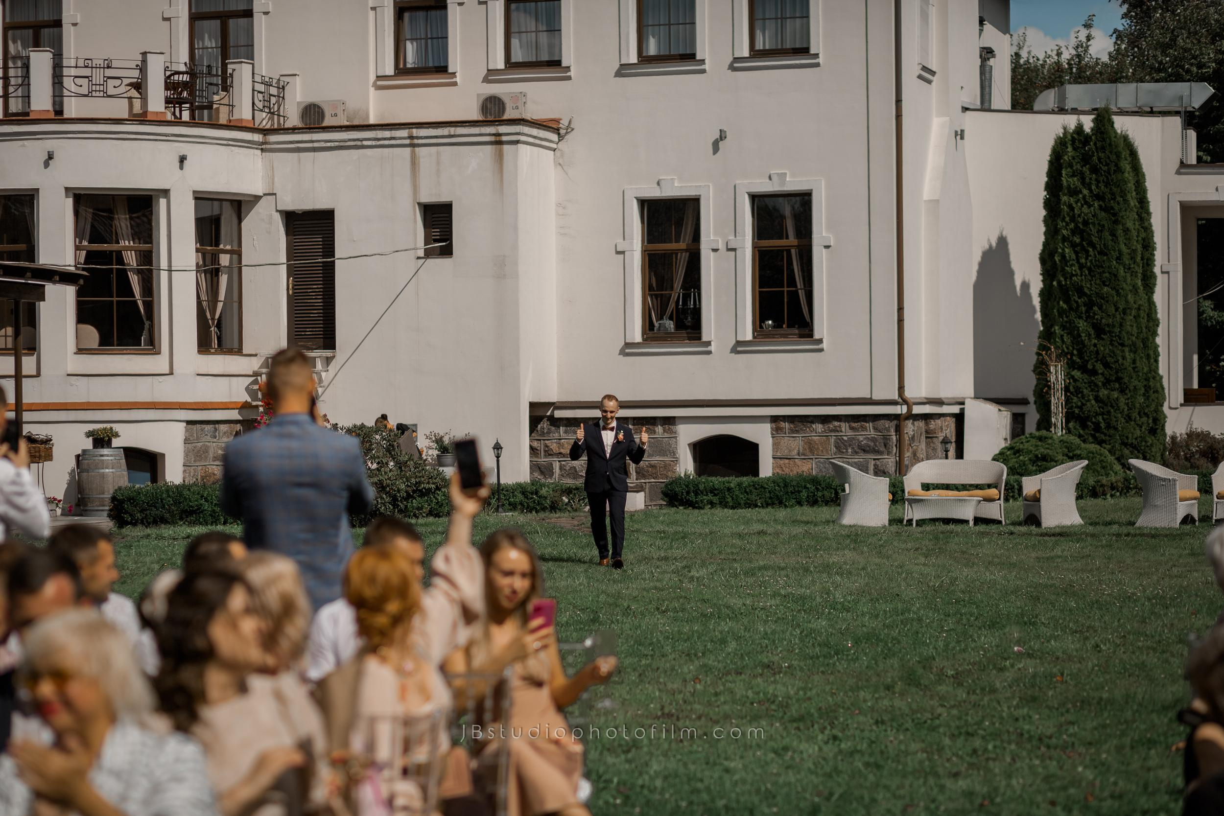 E & A (Wedding story). Photographer Videographer Filmmaker| Фотограф Видеограф Фильммейкер