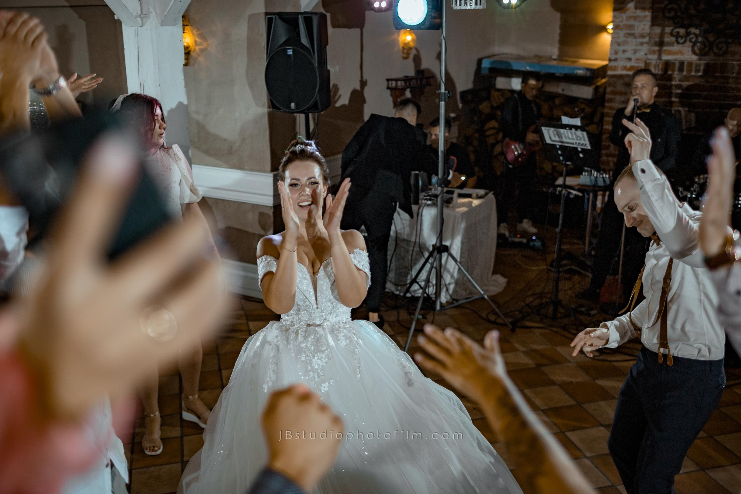 E & A (Wedding story). Photographer Videographer Filmmaker| Фотограф Видеограф Фильммейкер