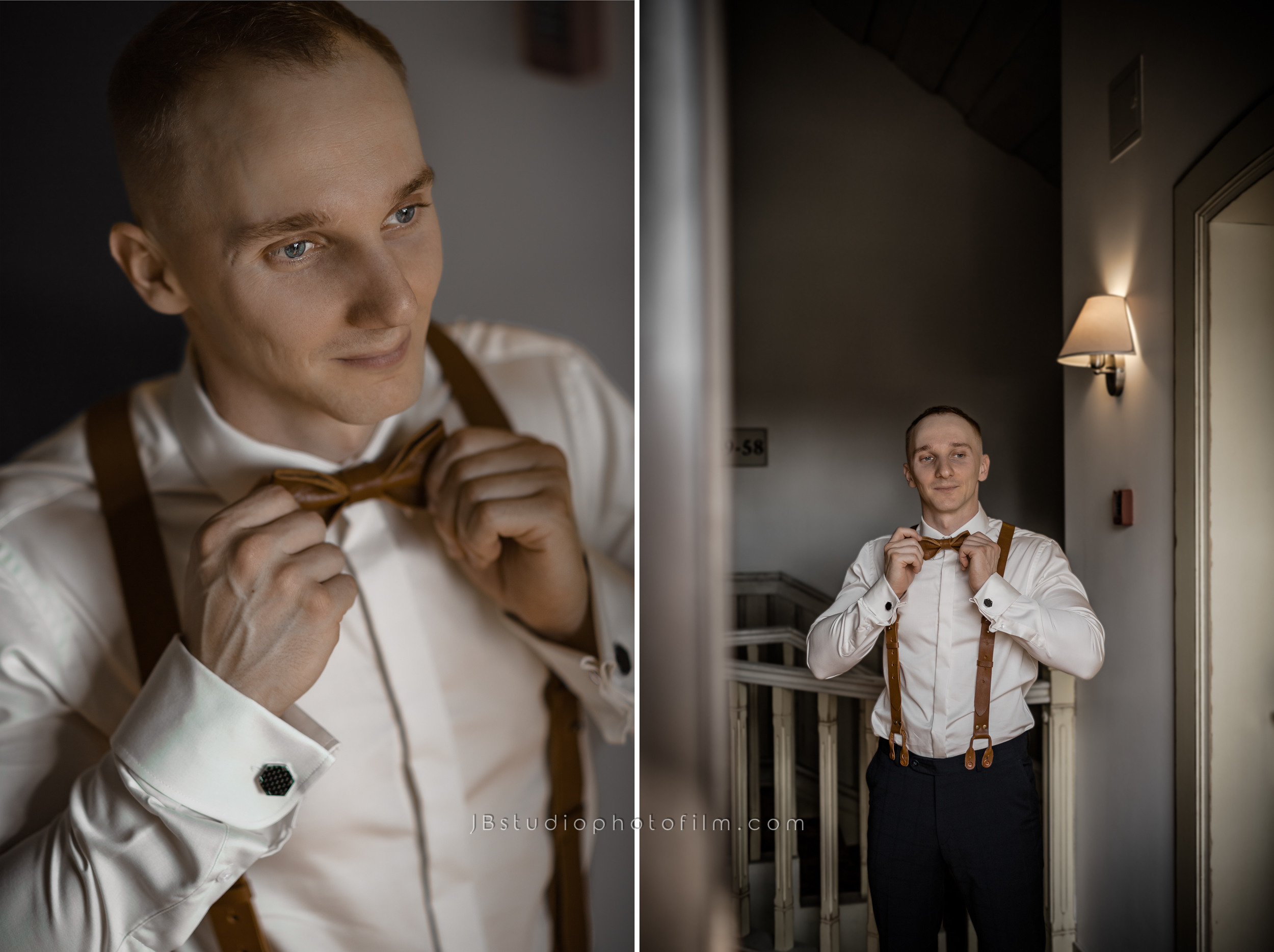 Свадебная история Е & А (благородная классика, с перчинкой 🌶). Photographer Videographer Filmmaker| Фотограф Видеограф Фильммейкер