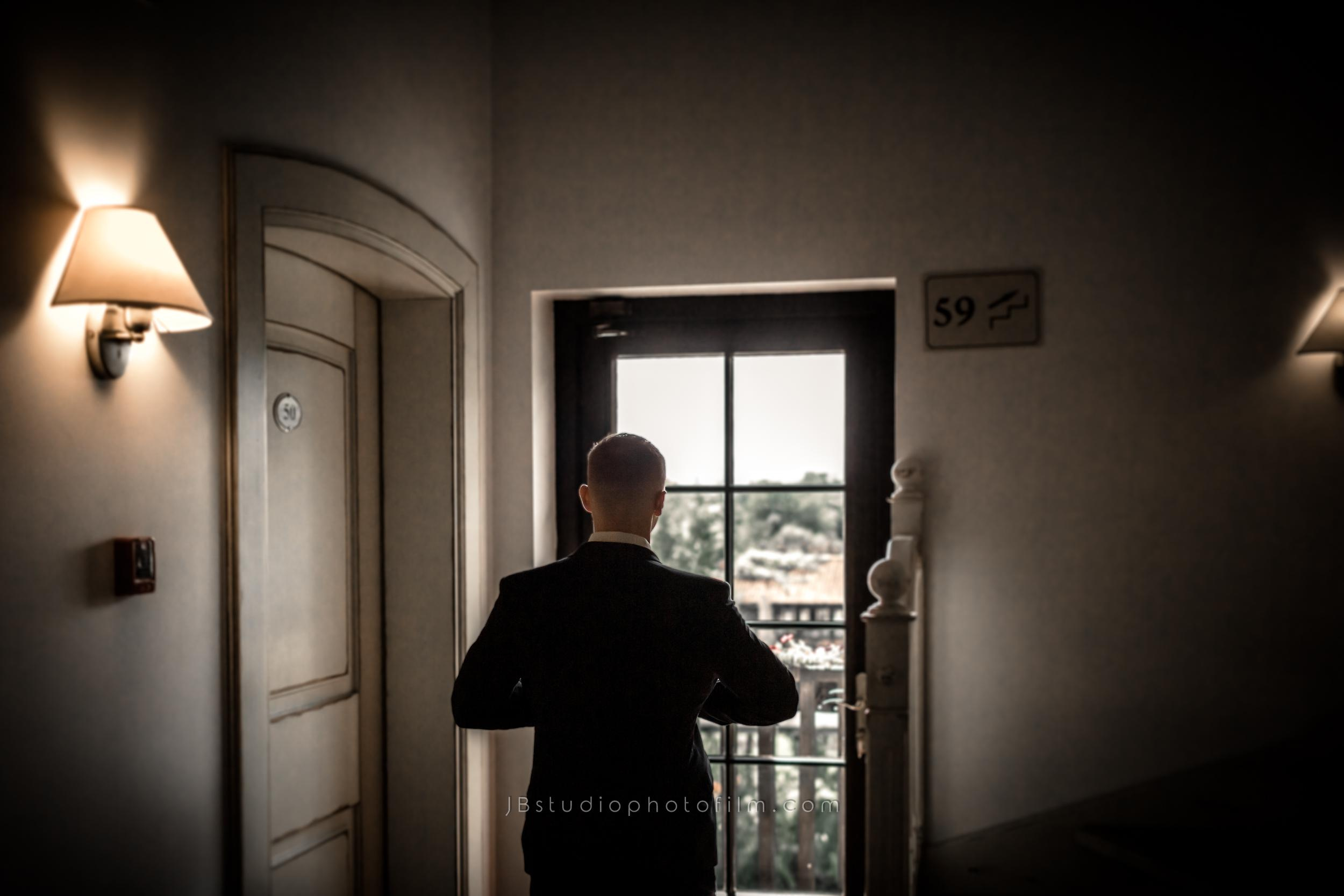 E & A (Wedding story). Photographer Videographer Filmmaker| Фотограф Видеограф Фильммейкер