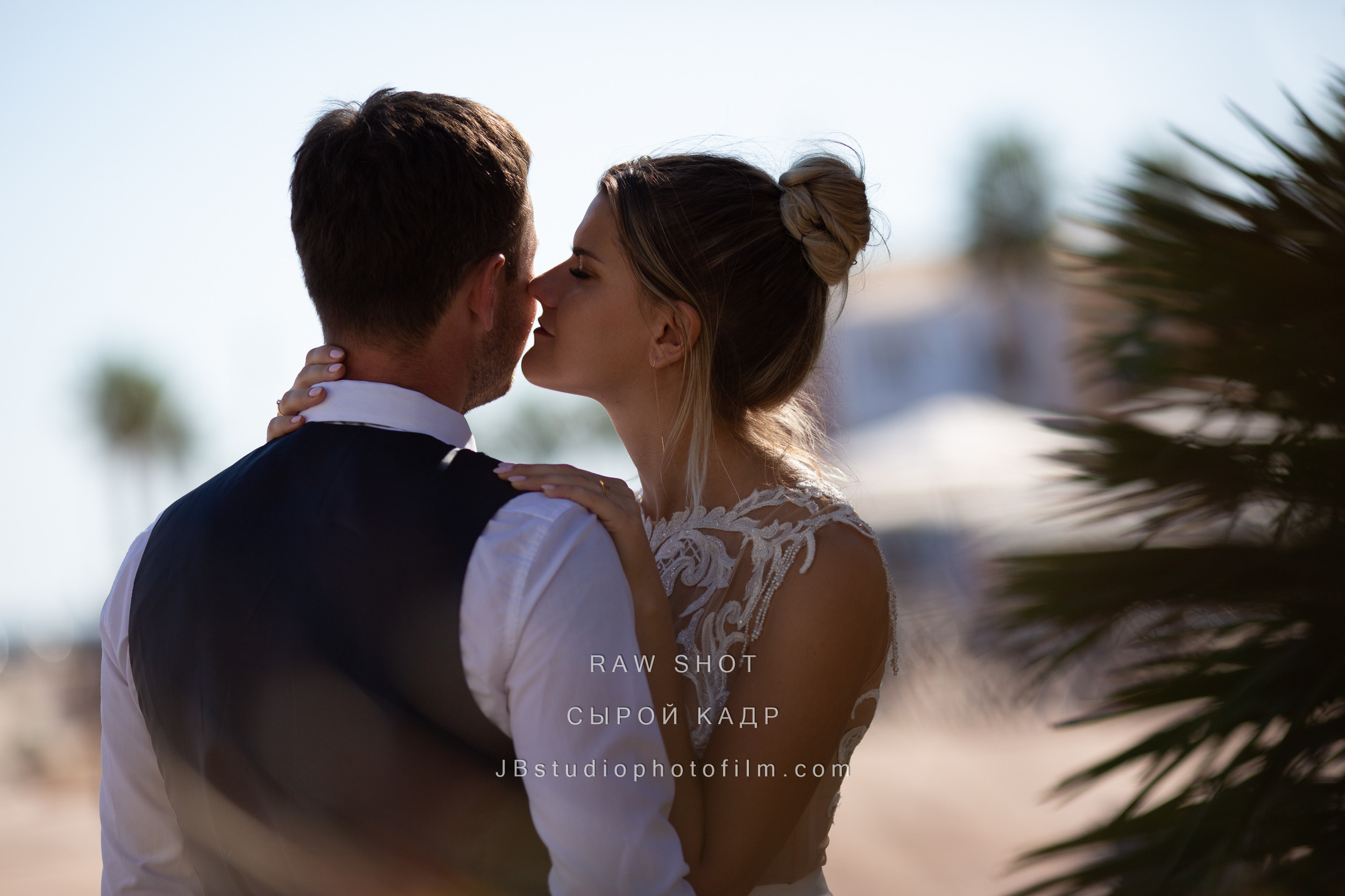 Д & Н (love story) — парная фотосъёмка. Photographer Videographer Filmmaker| Фотограф Видеограф Фильммейкер