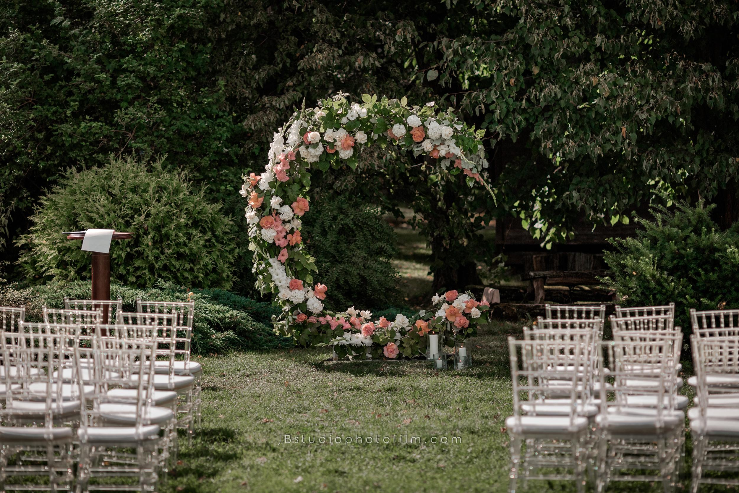 E & A (Wedding story). Photographer Videographer Filmmaker| Фотограф Видеограф Фильммейкер