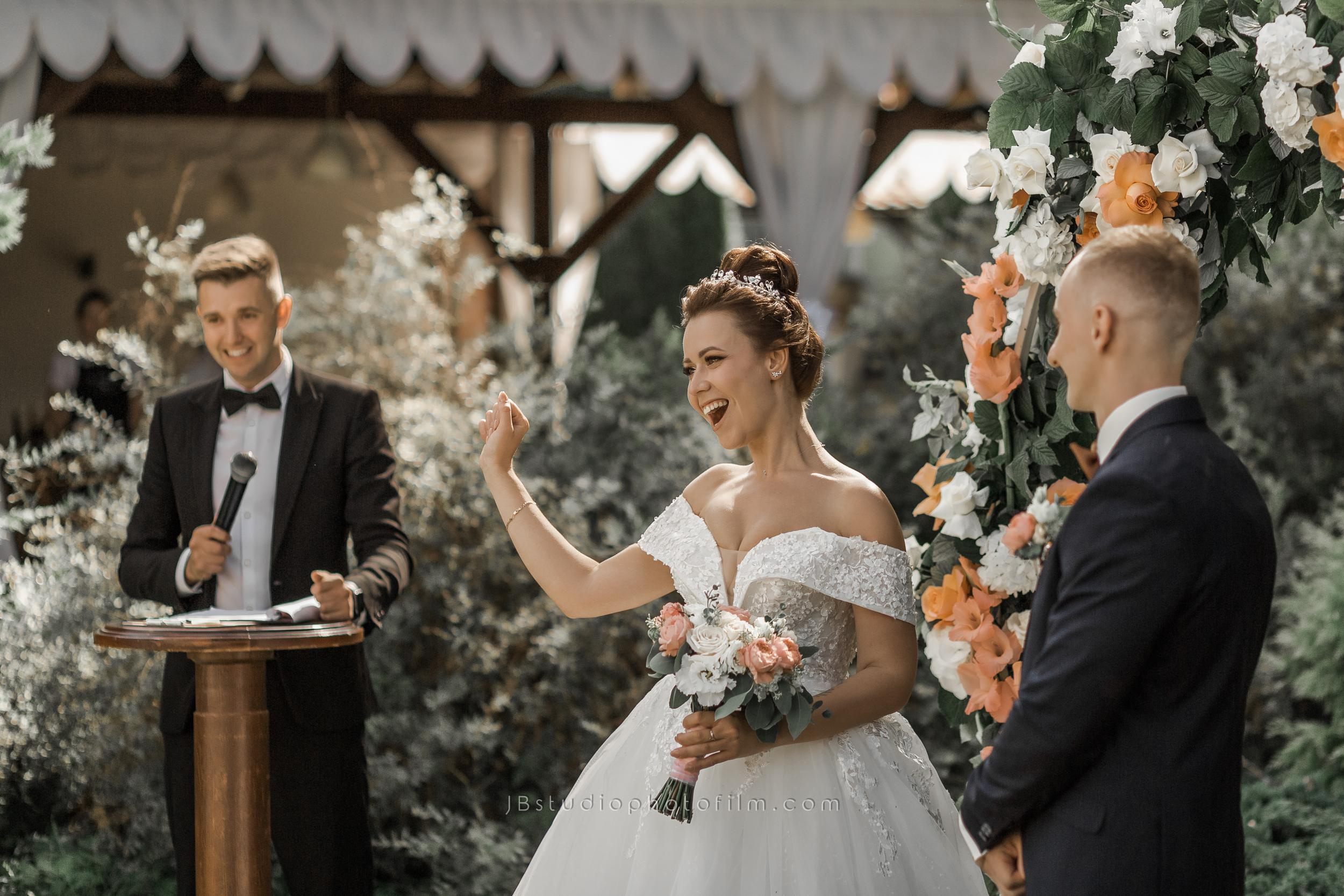 E & A (Wedding story). Photographer Videographer Filmmaker| Фотограф Видеограф Фильммейкер