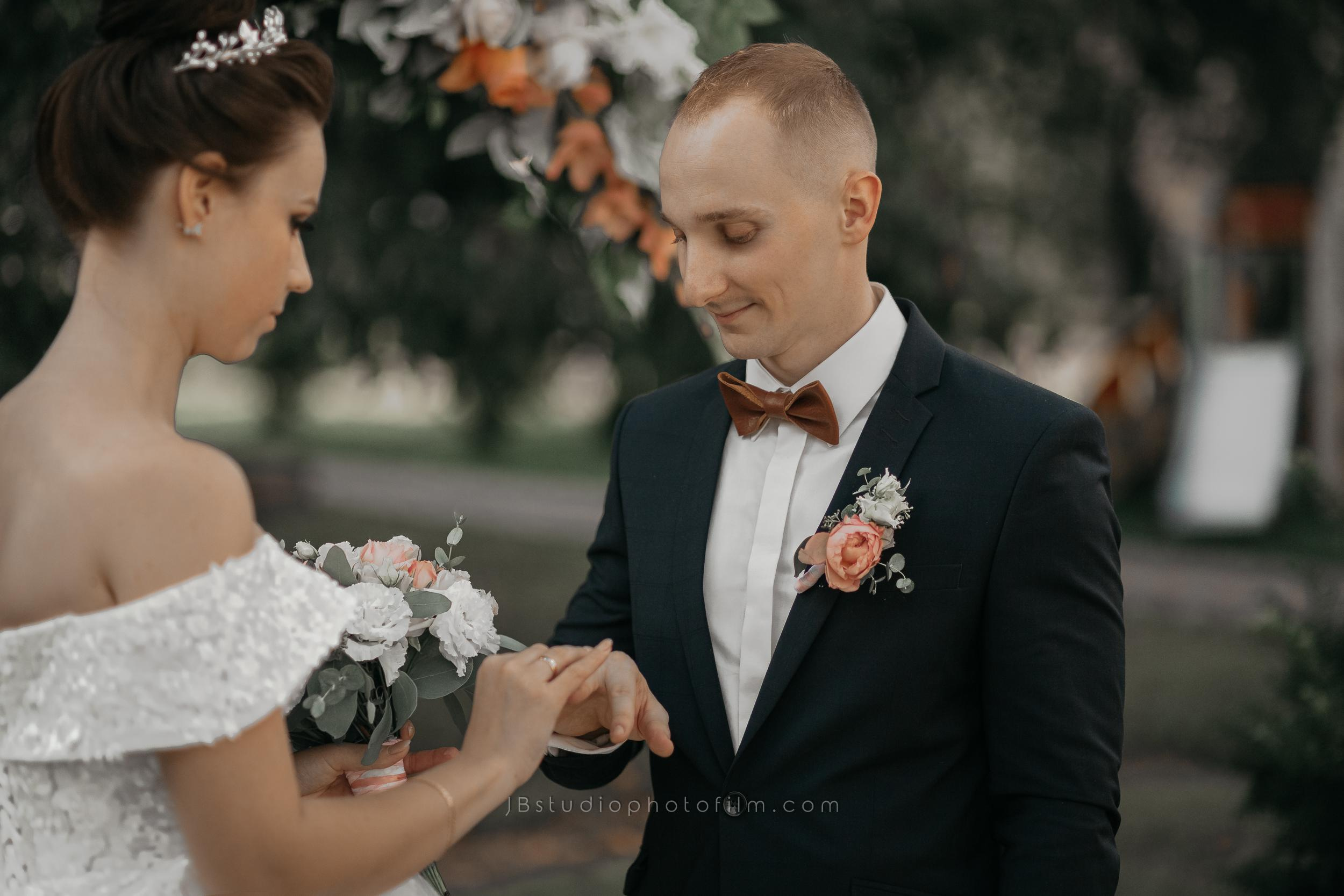 E & A (Wedding story). Photographer Videographer Filmmaker| Фотограф Видеограф Фильммейкер