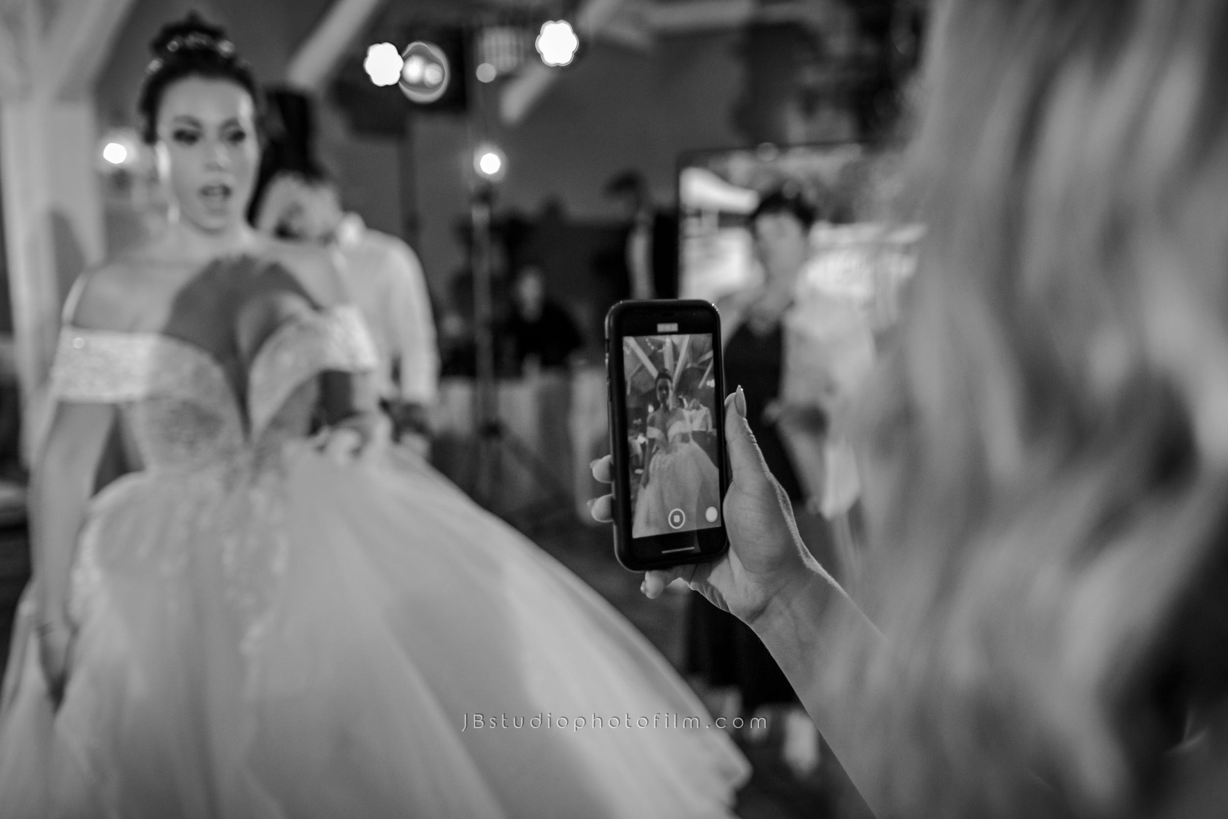 E & A (Wedding story). Photographer Videographer Filmmaker| Фотограф Видеограф Фильммейкер