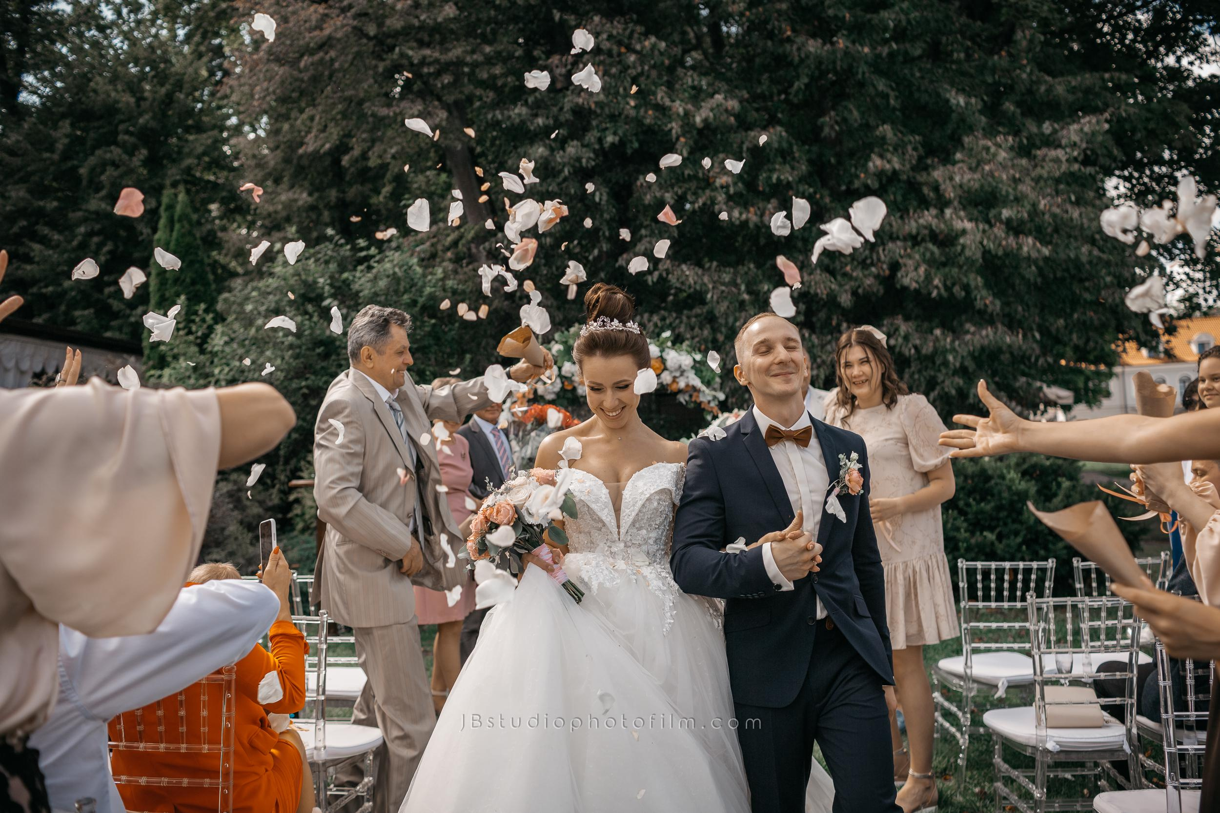 E & A (Wedding story). Photographer Videographer Filmmaker| Фотограф Видеограф Фильммейкер