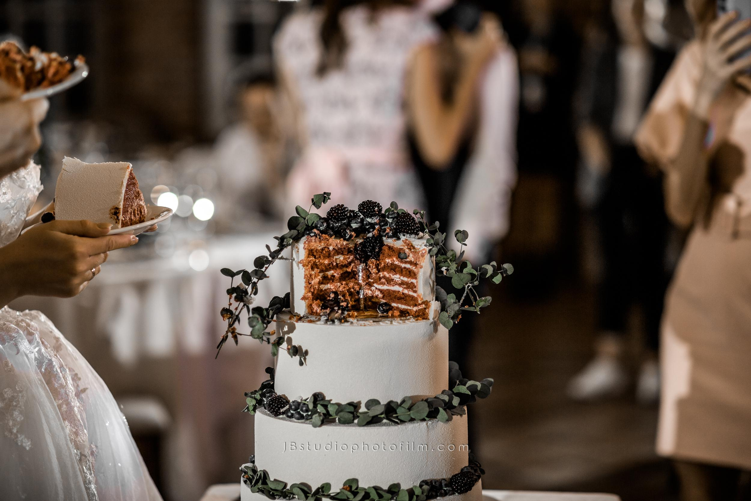 E & A (Wedding story). Photographer Videographer Filmmaker| Фотограф Видеограф Фильммейкер