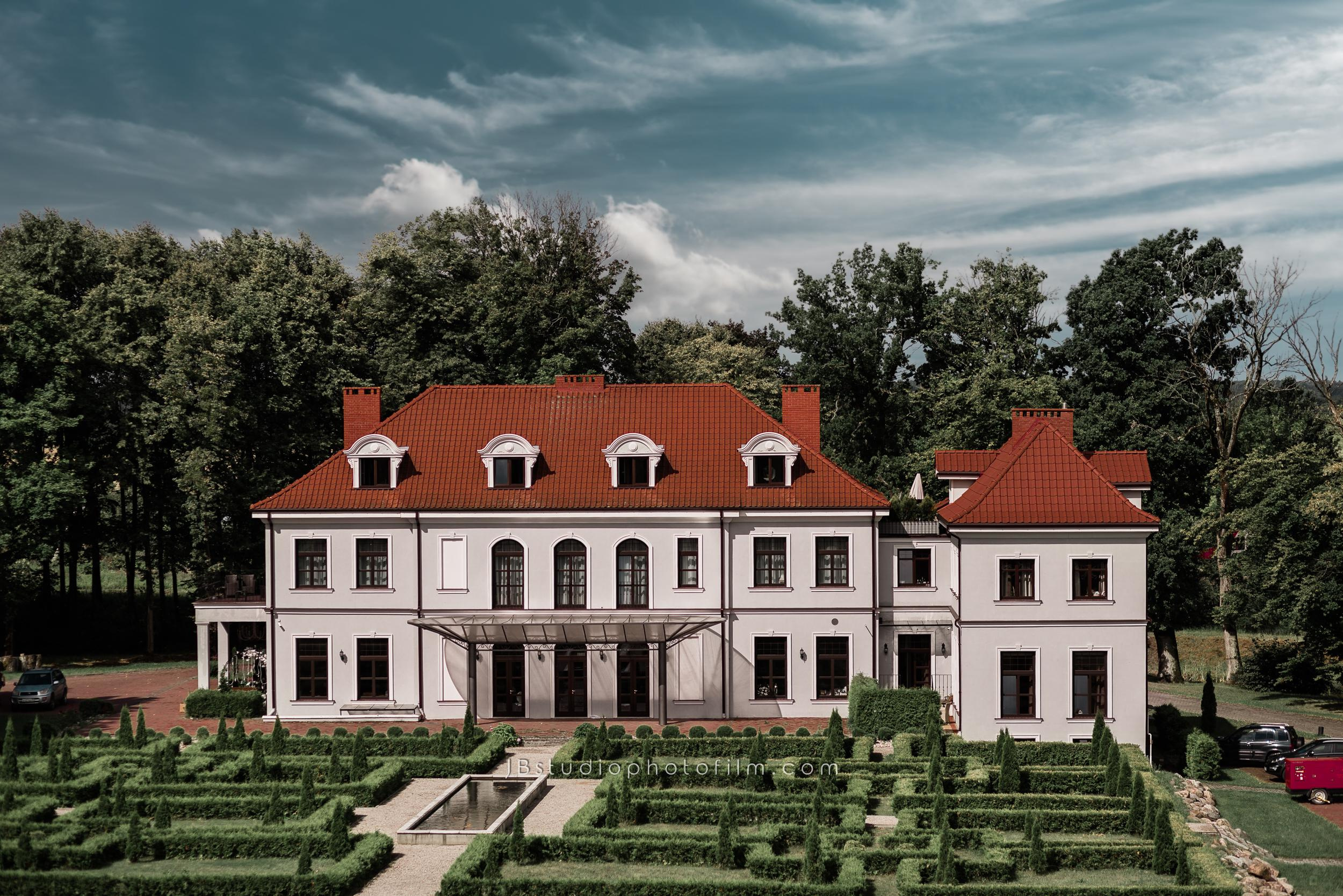 E & A (Wedding story). Photographer Videographer Filmmaker| Фотограф Видеограф Фильммейкер