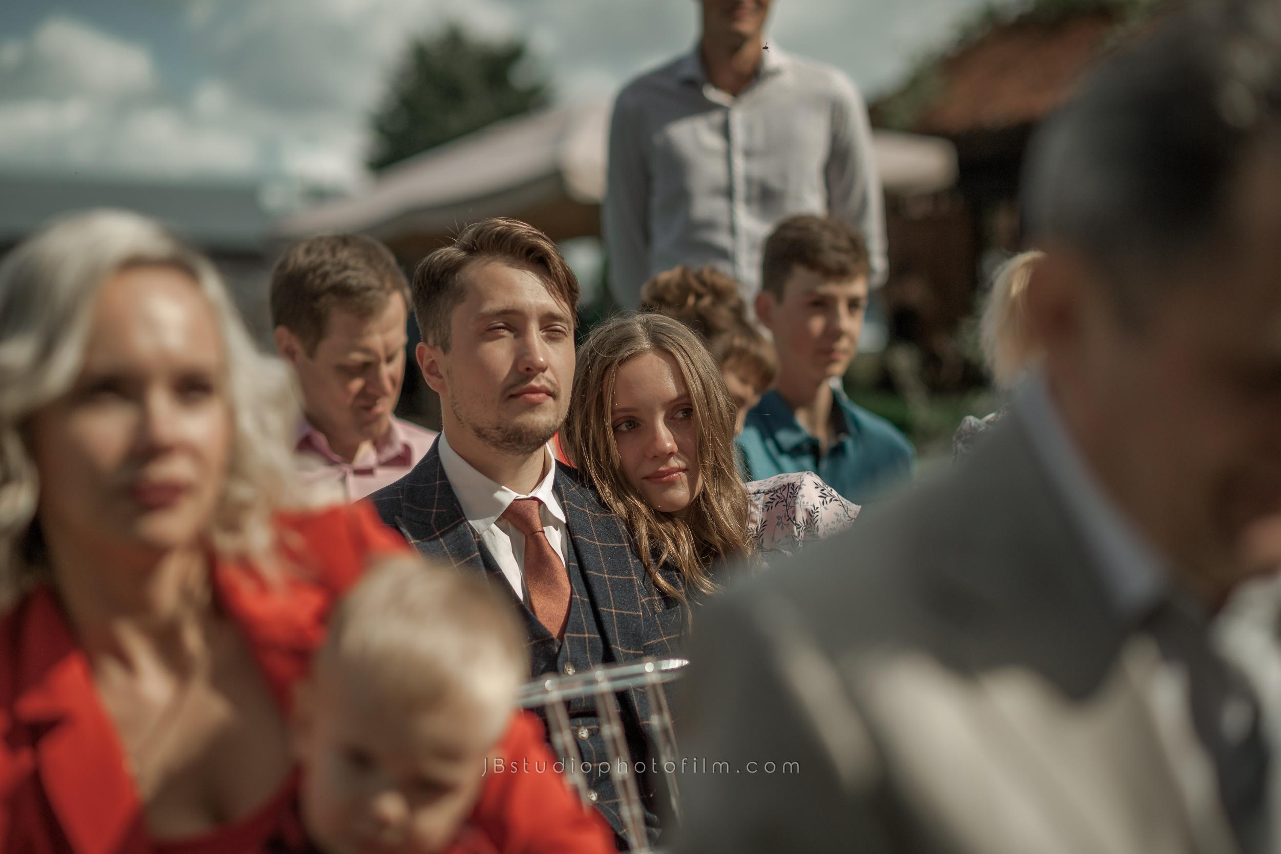 E & A (Wedding story). Photographer Videographer Filmmaker| Фотограф Видеограф Фильммейкер