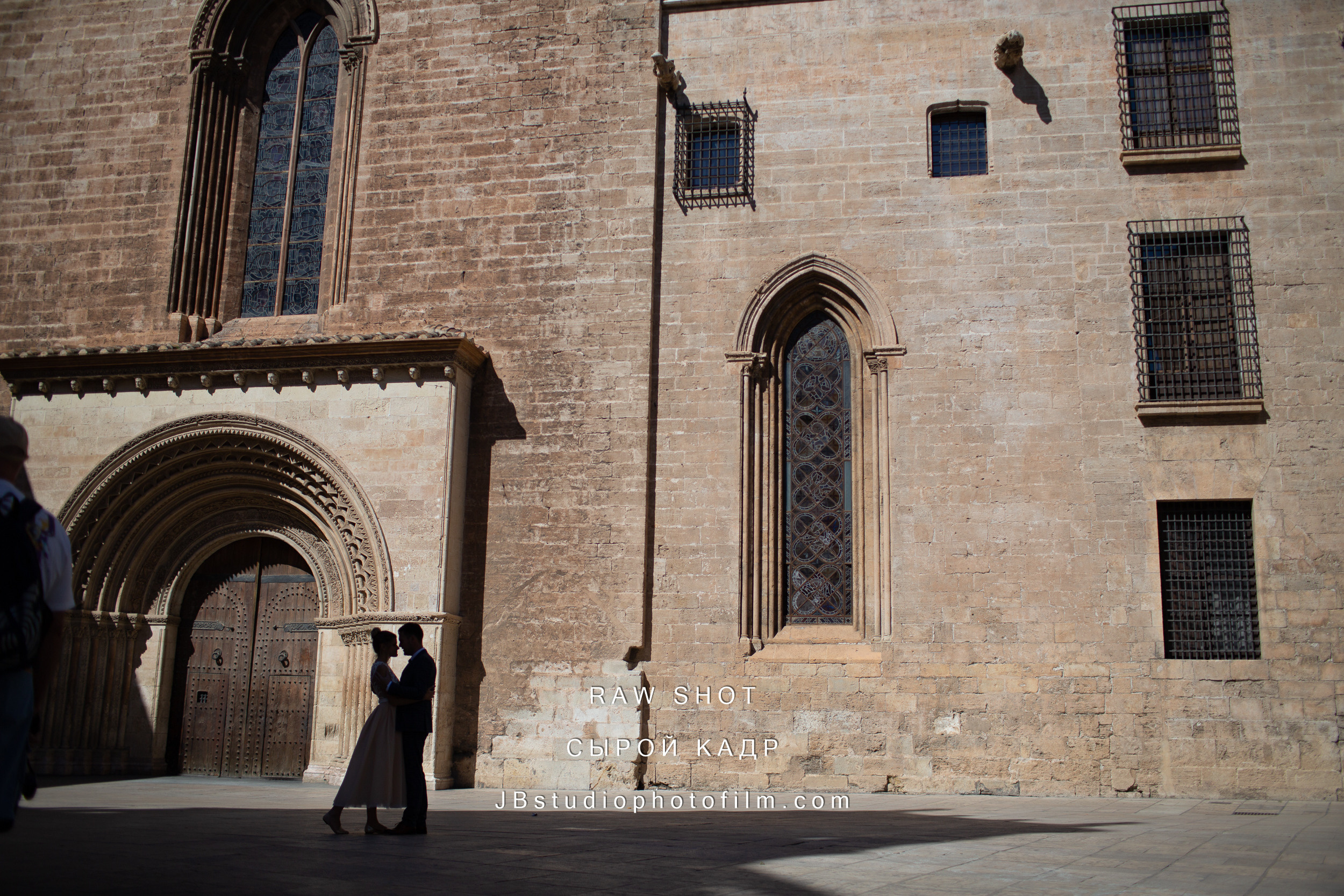 Д & Н (love story) — парная фотосъёмка. Photographer Videographer Filmmaker| Фотограф Видеограф Фильммейкер