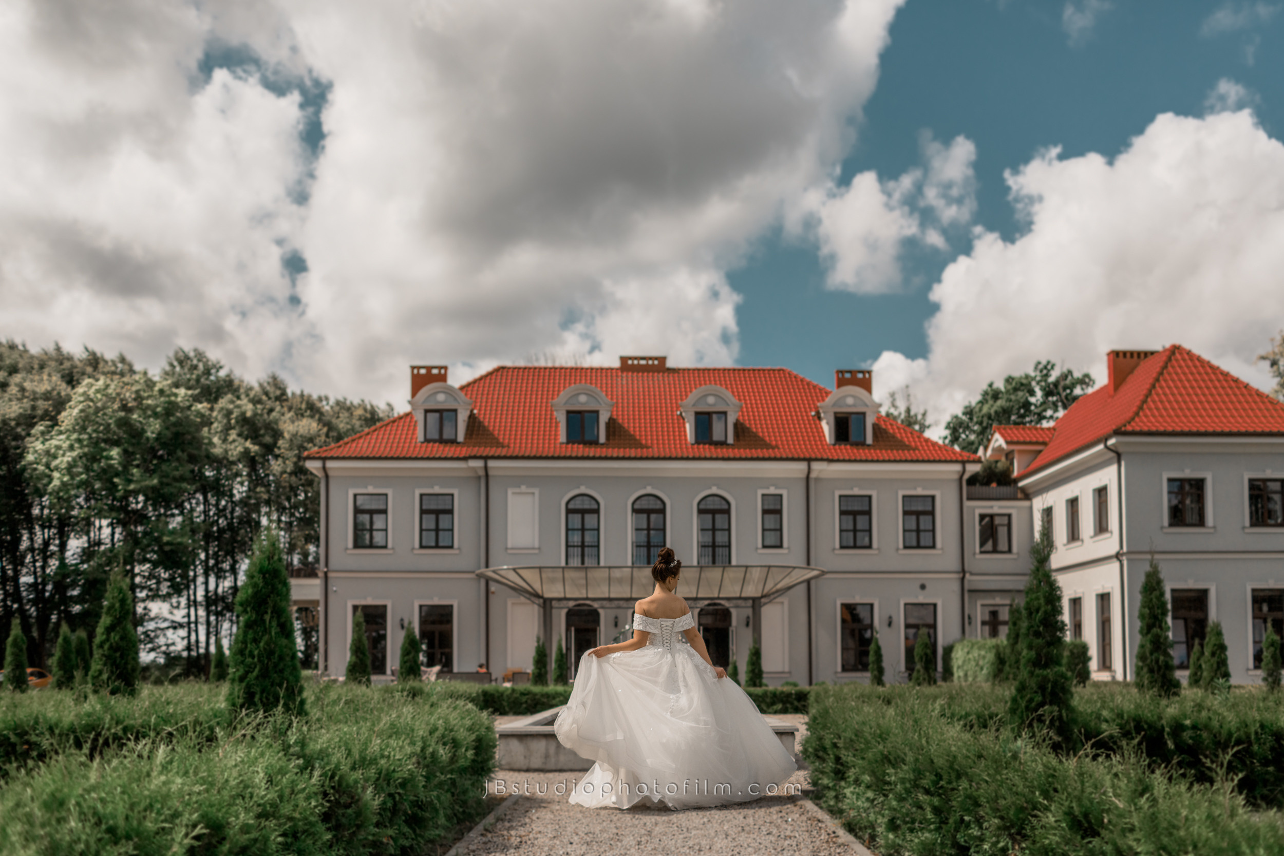 Свадебная история Е & А (благородная классика, с перчинкой 🌶). Photographer Videographer Filmmaker| Фотограф Видеограф Фильммейкер