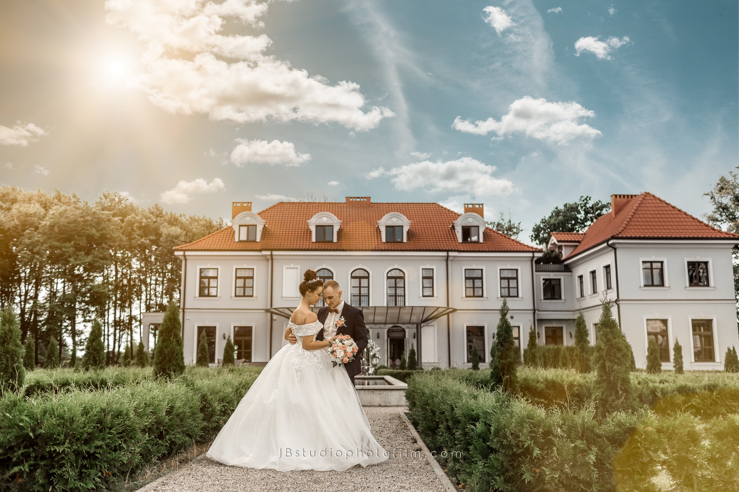 Свадебная история Е & А (благородная классика, с перчинкой 🌶). Photographer Videographer Filmmaker| Фотограф Видеограф Фильммейкер