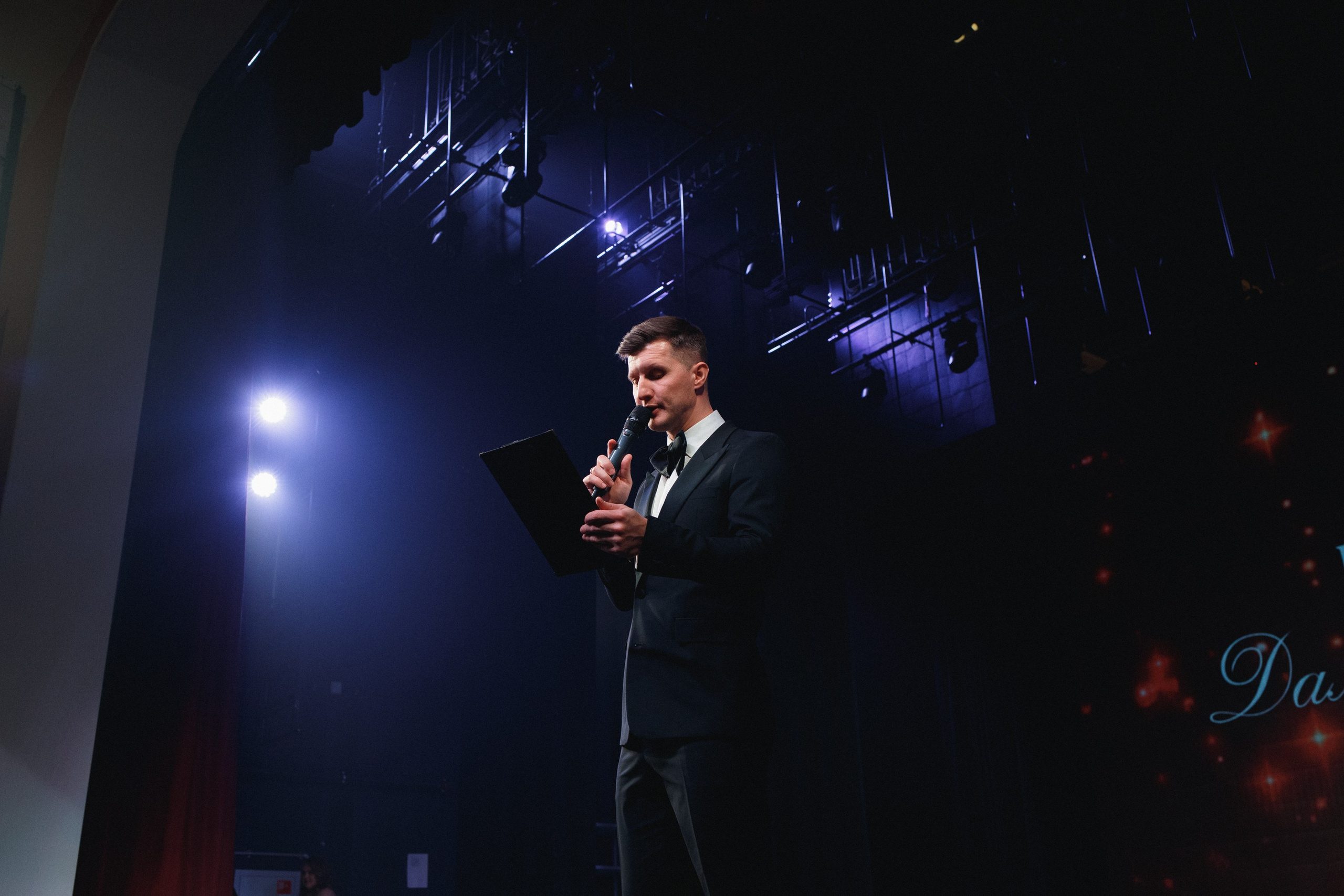 КОРОЛЕВА ДВ 2024 (ФИНАЛ. ЧАСТЬ I). СВОИ. ФОТООТЧЕТЫ-СОБЫТИЯ-МЕСТА