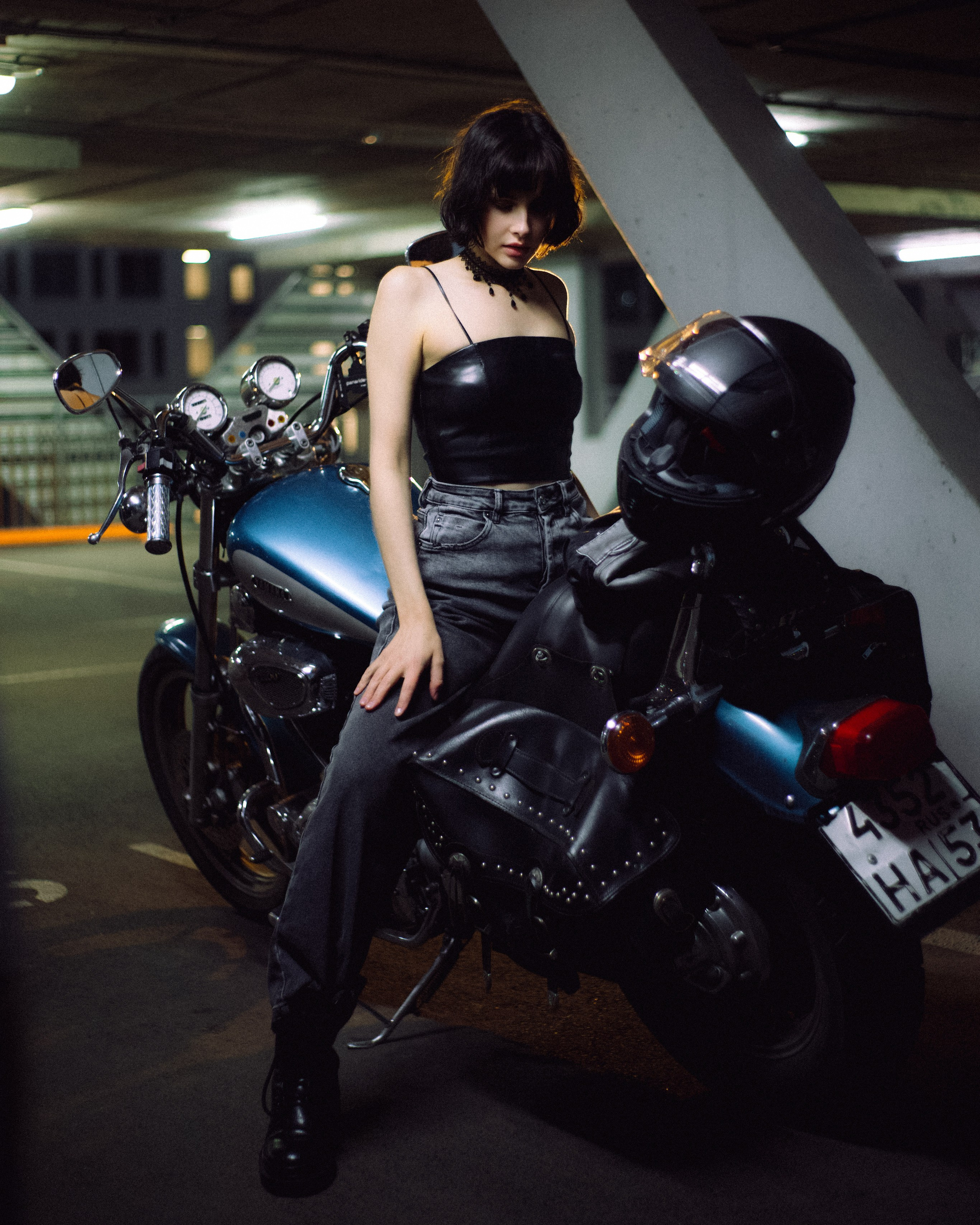 Фотограф Санкт-Петербург | Виктория Вишневская