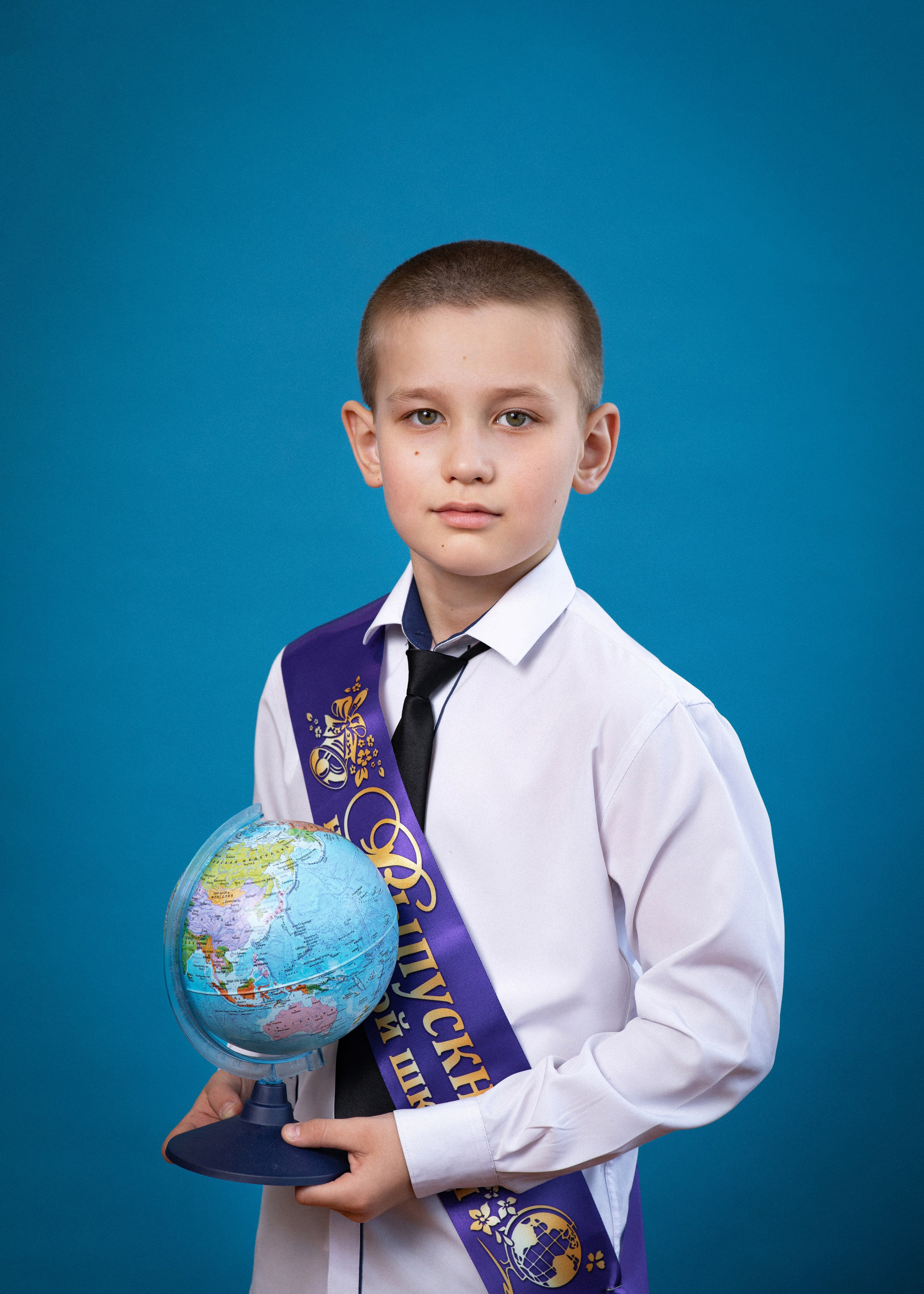 Семейный и детский фотограф в Новосибирске Сергей Балдин