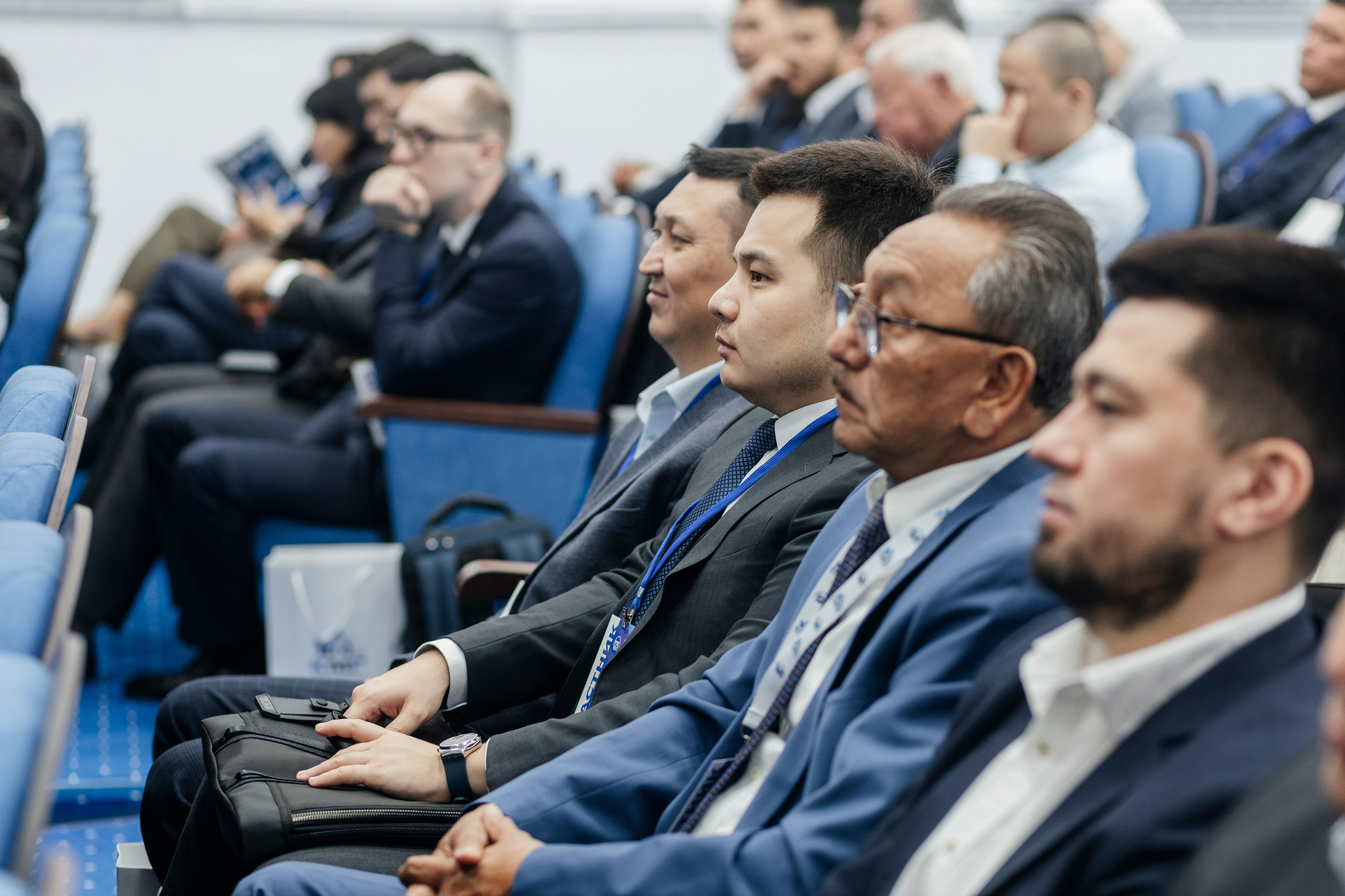 Репортажная фотосессия. CETERA MEDIA |photo & video production