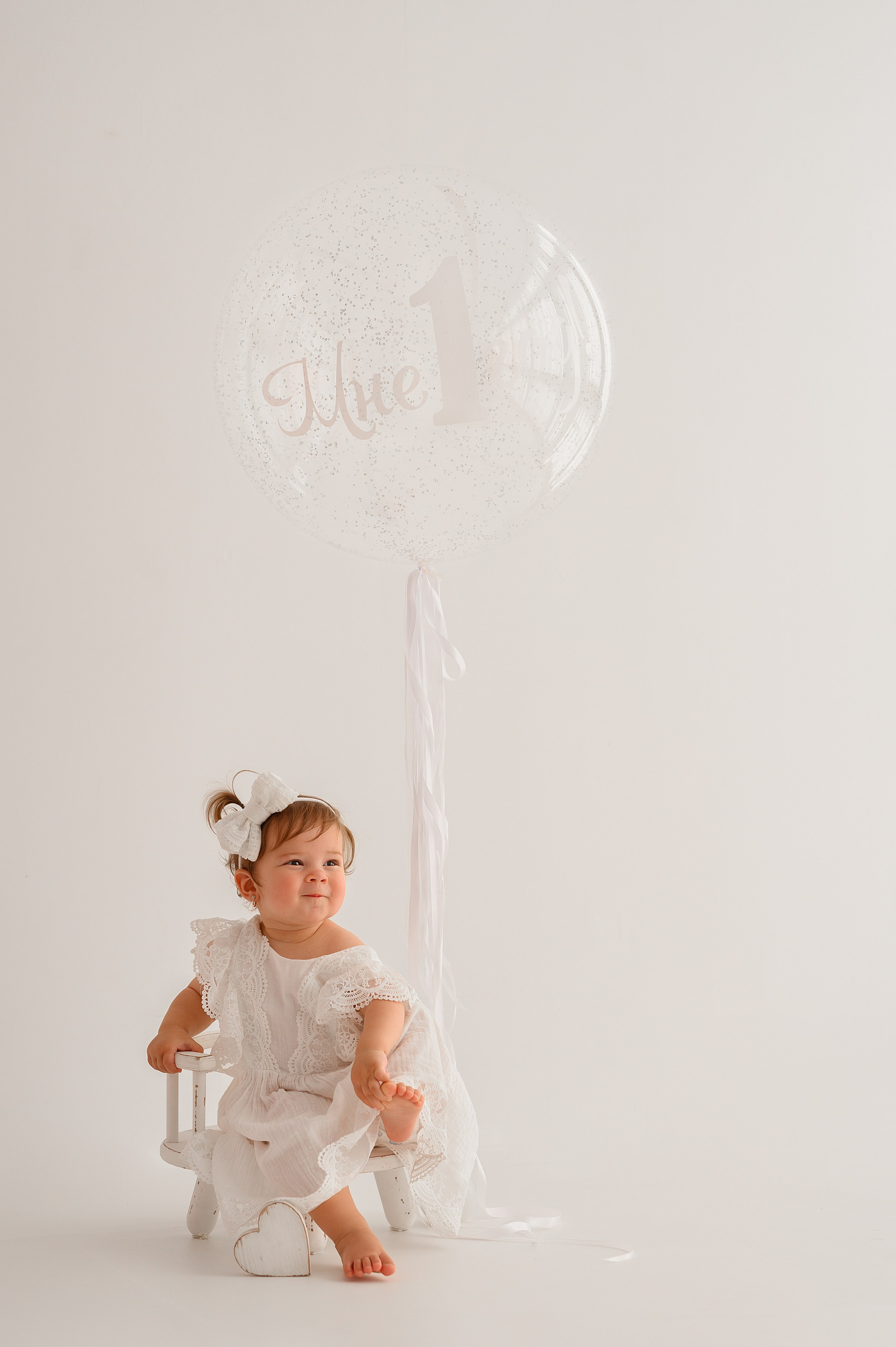 Годики. Детский и семейный фотограф Ирина Гладких