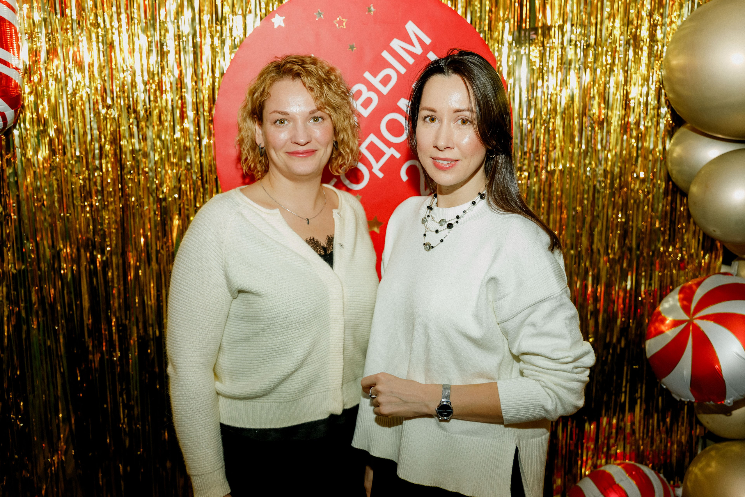 День инвестора InReit – фотоотчет бизнес-форума. Репортажный фотограф Москва Сергей Мирошников