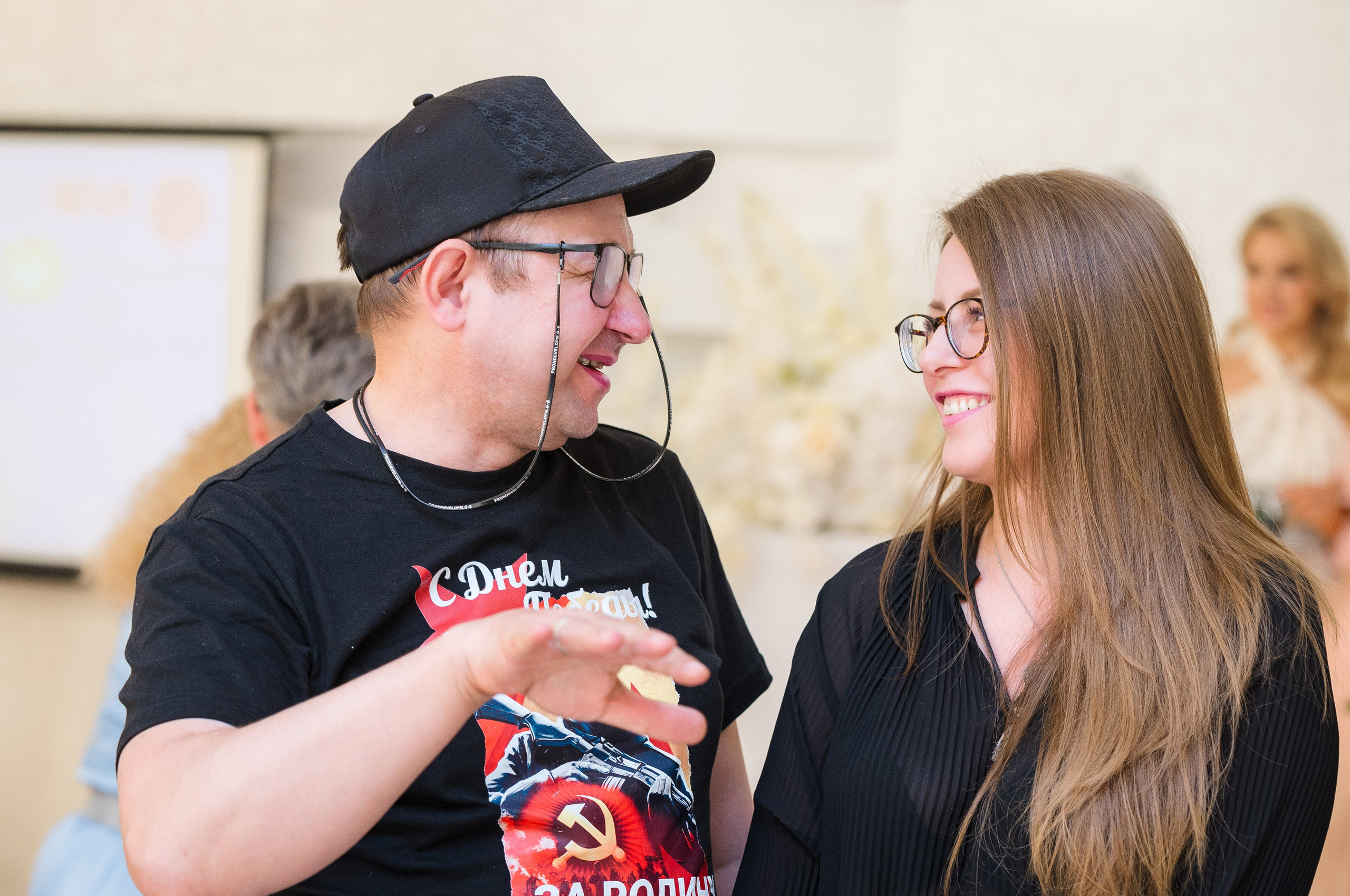 Фотоуслуги, фотосъемка, фотосъемка мероприятий и событий, портфолио. Фотоуслуги, услуги фотографа, фотографирование важных событий