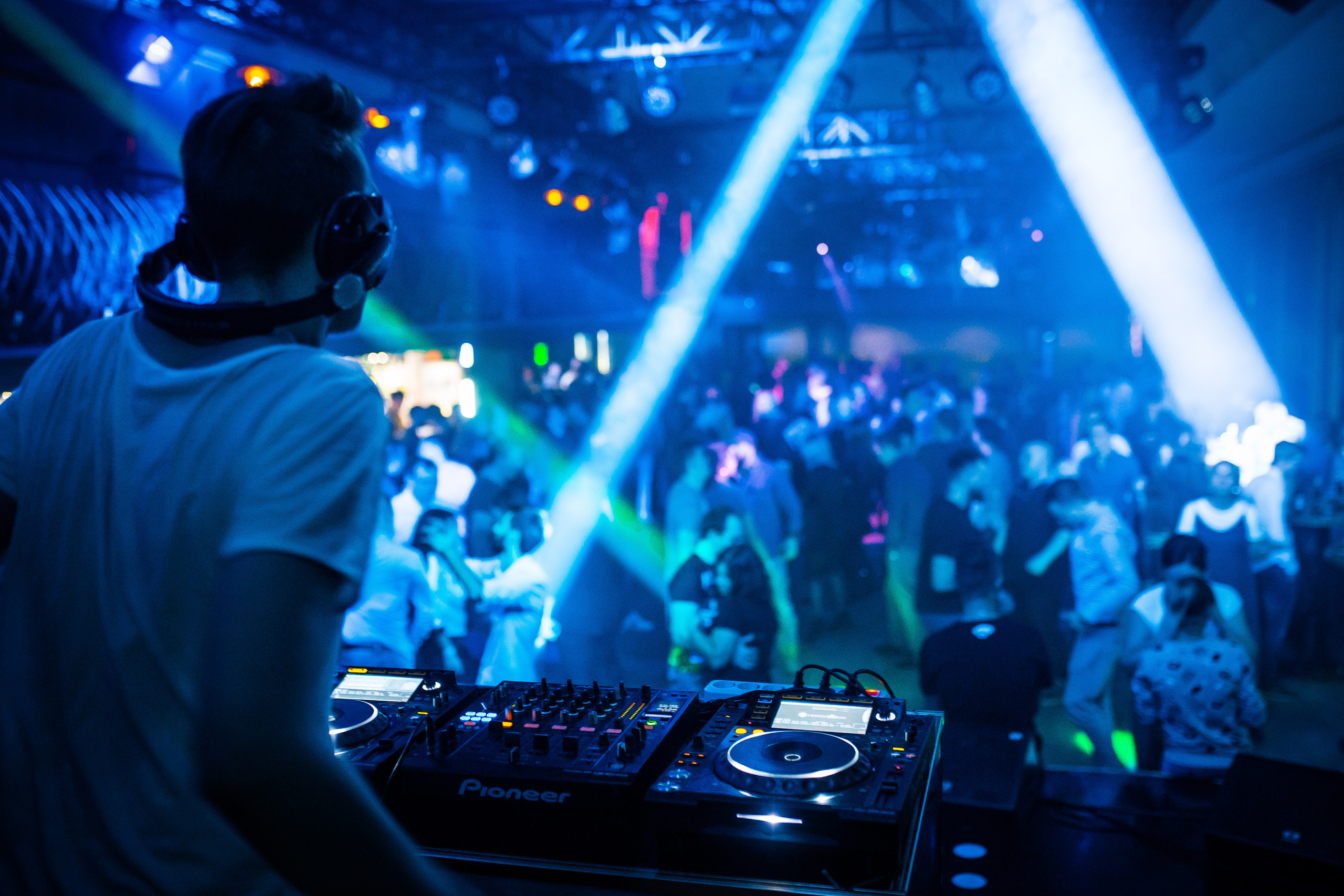 Репортажная съёмка мероприятий | Фото, видео и трансляции под ключ | ZPROD. Фото и видеосъемка | продакшн студия ZPROD