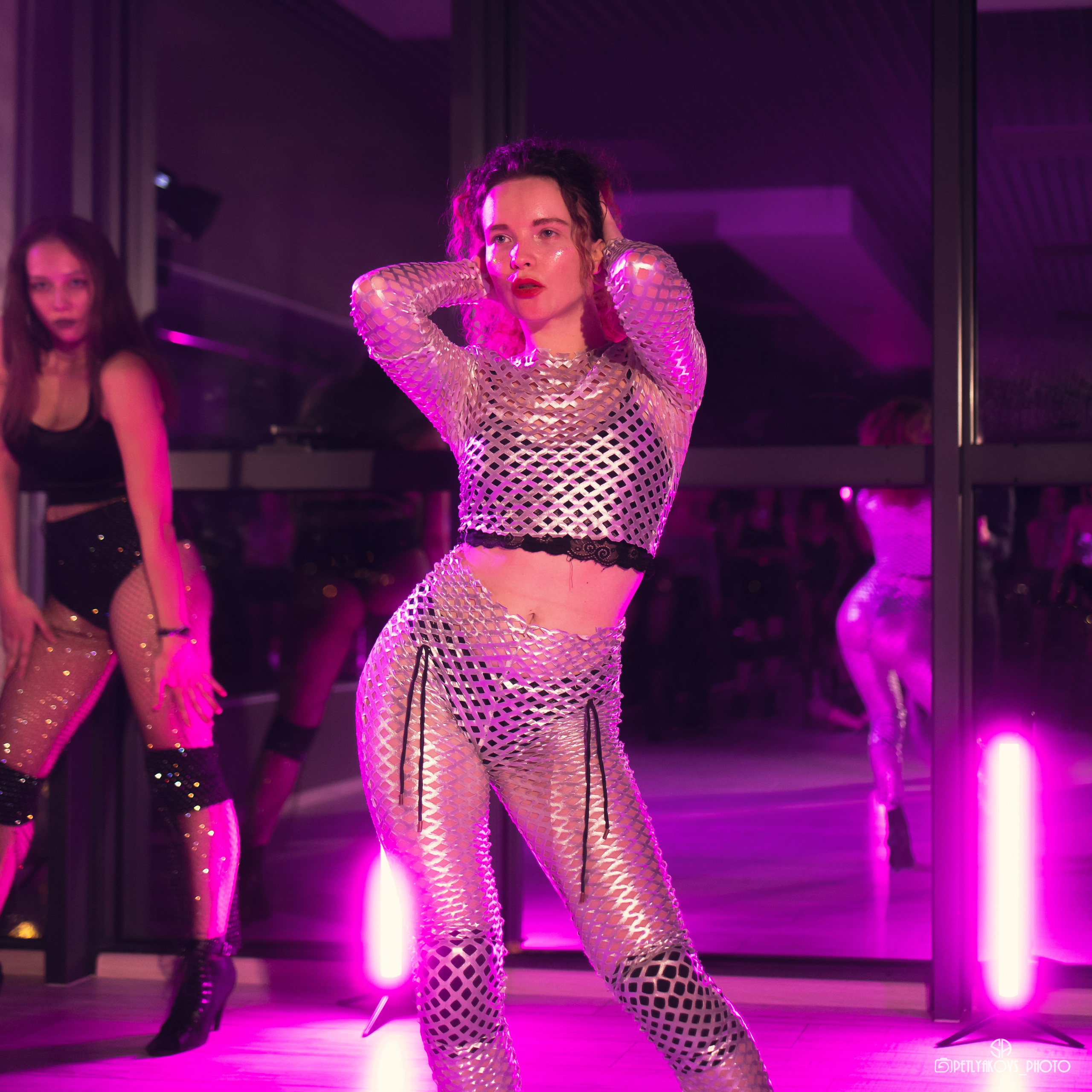 Бриллиантовый вечер. Фотограф, видеограф Пятигорск, Ставрополь, Ессентуки, Petlyakovs_photo