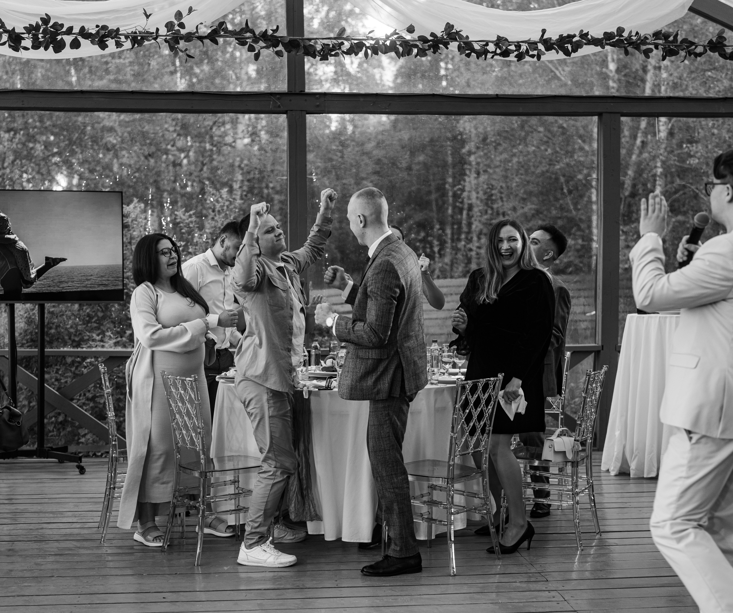 Свадьба Булат и Анастасия. Свадебный и индивидуальный фотограф Аля Мамакова