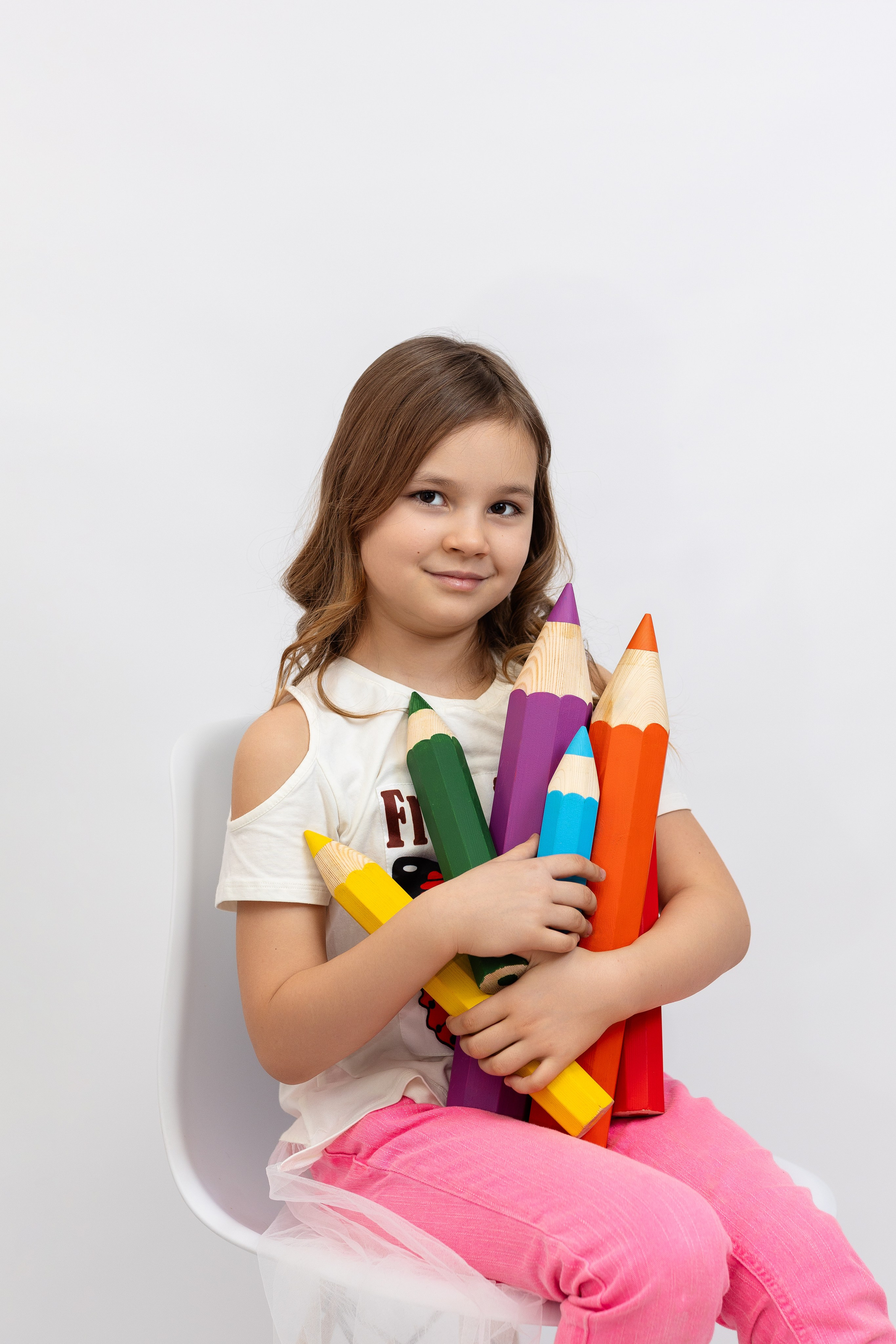 Выпускные Альбомы (ШАБЛОНЫ НА ВЫБОР). Семейный и Детский фотограф г. Москва, г. Борисоглебск