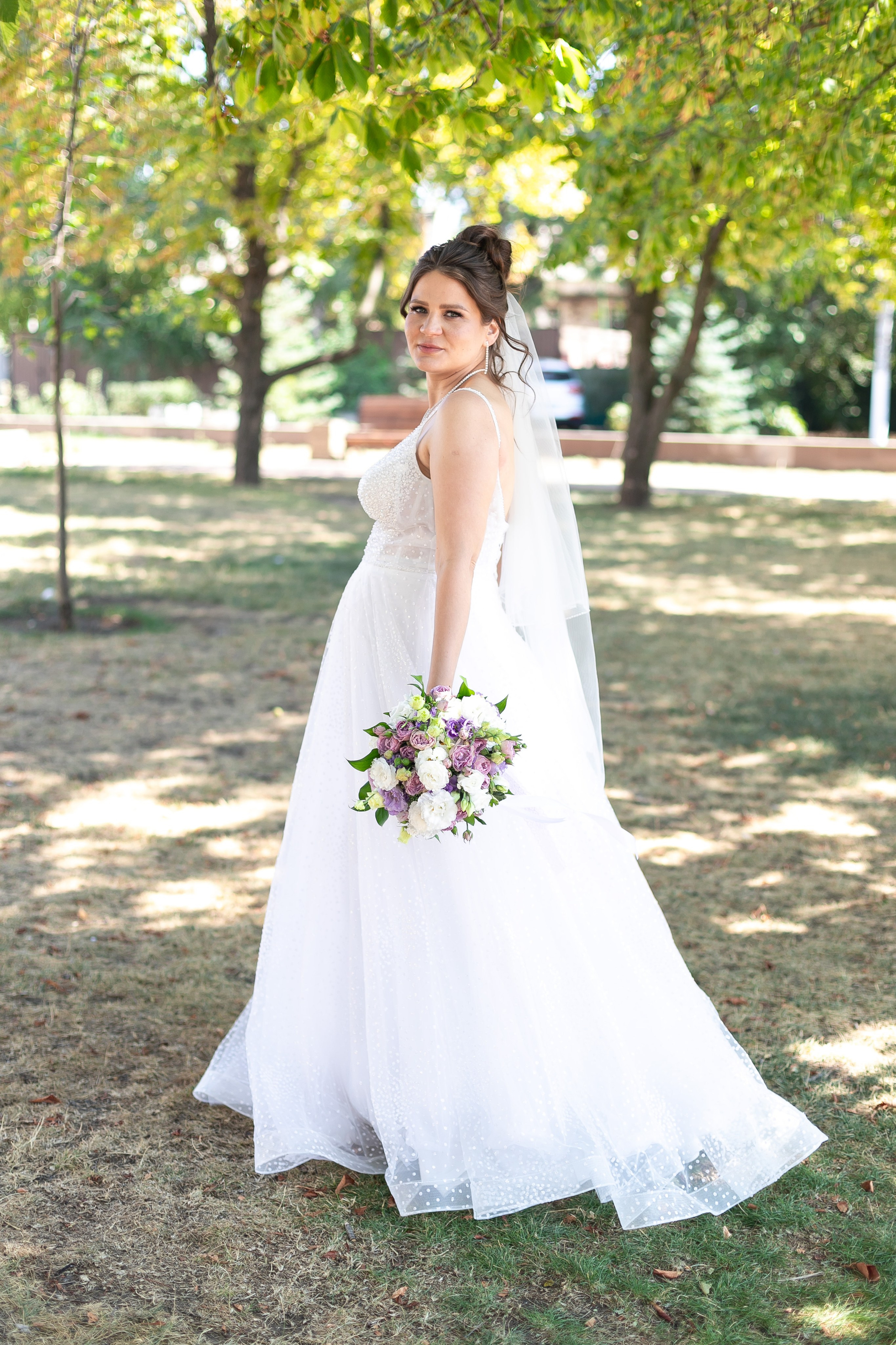 Свадьба 17.08. Выпускной альбом Шахты Ростов