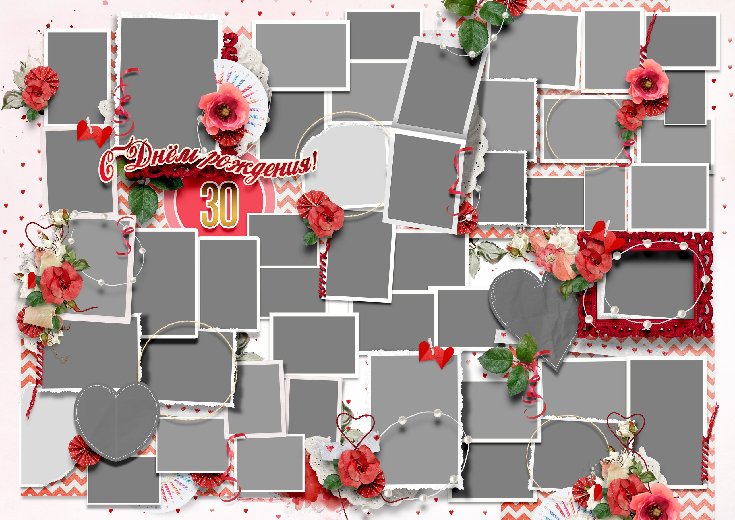 Фотокниги семейные, свадебные, детские в г. Московский. Фото и видео Москва, Московский. Свадебный фотограф, видеограф, фотосессии, видеосъемка