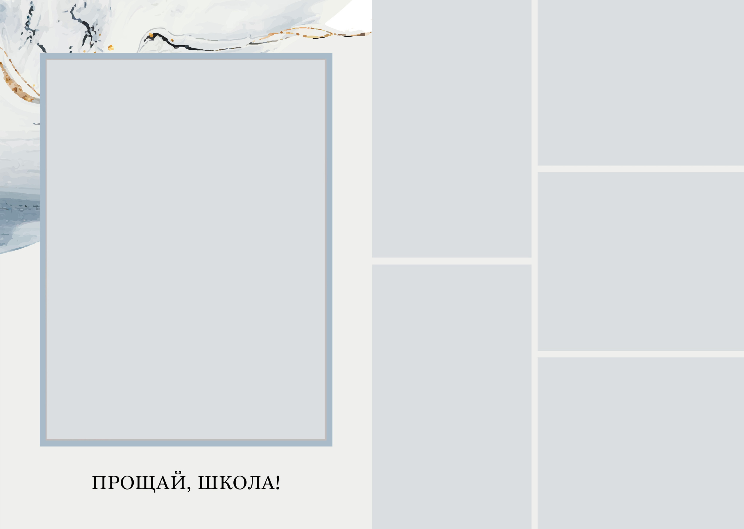 Выпускные альбомы для старшеклассников. Фото и видео Москва, Московский. Свадебный фотограф, видеограф, фотосессии, видеосъемка