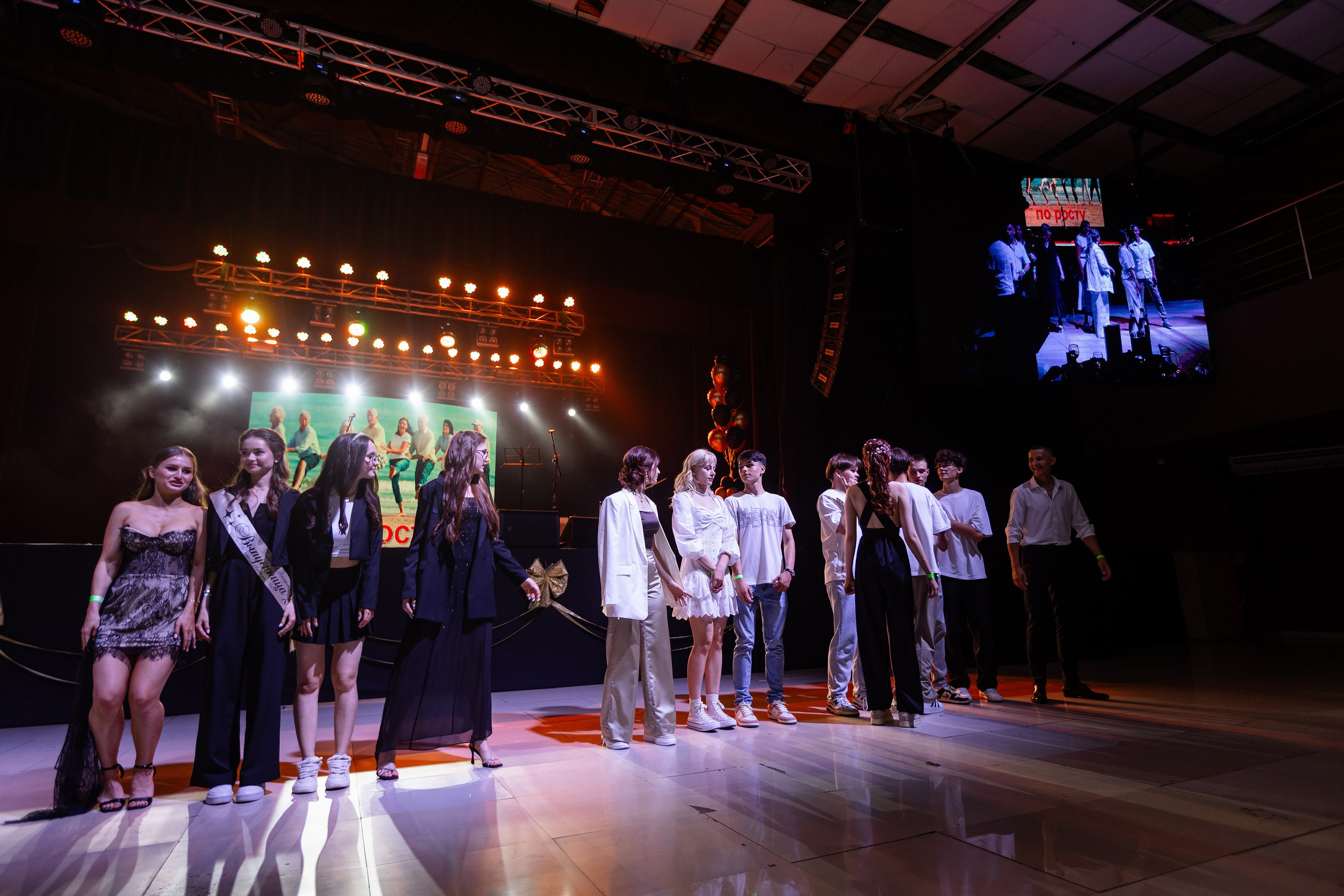 Информация и цены. Фотограф Эдуард Глок в г. Благовещенске Амурской области