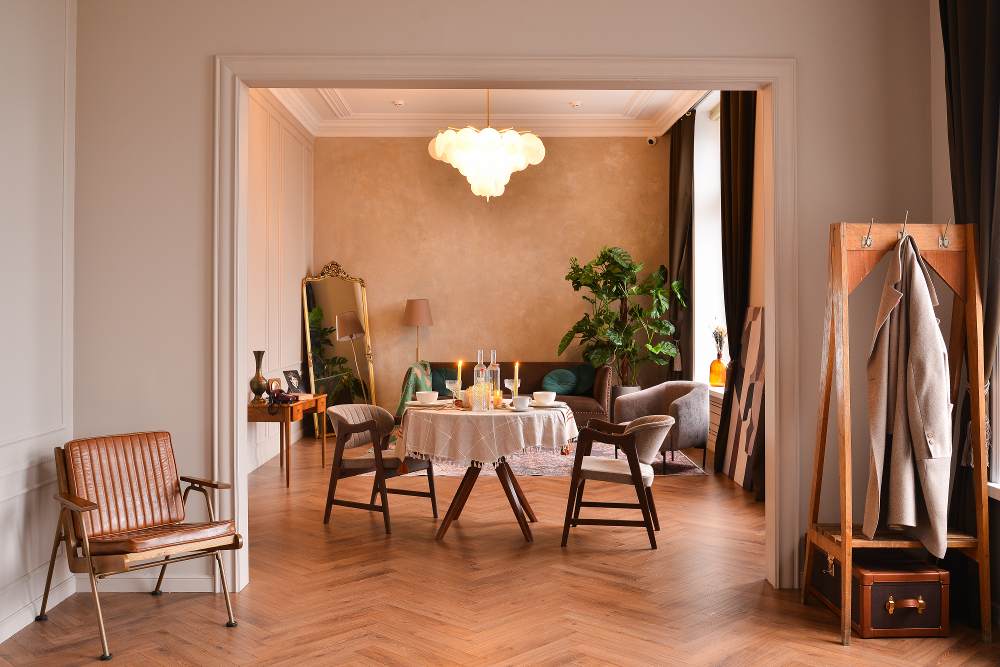 Студии для свадебной фотосессии в Москве. Свадебный и семейный фотограф Москва и Московская область