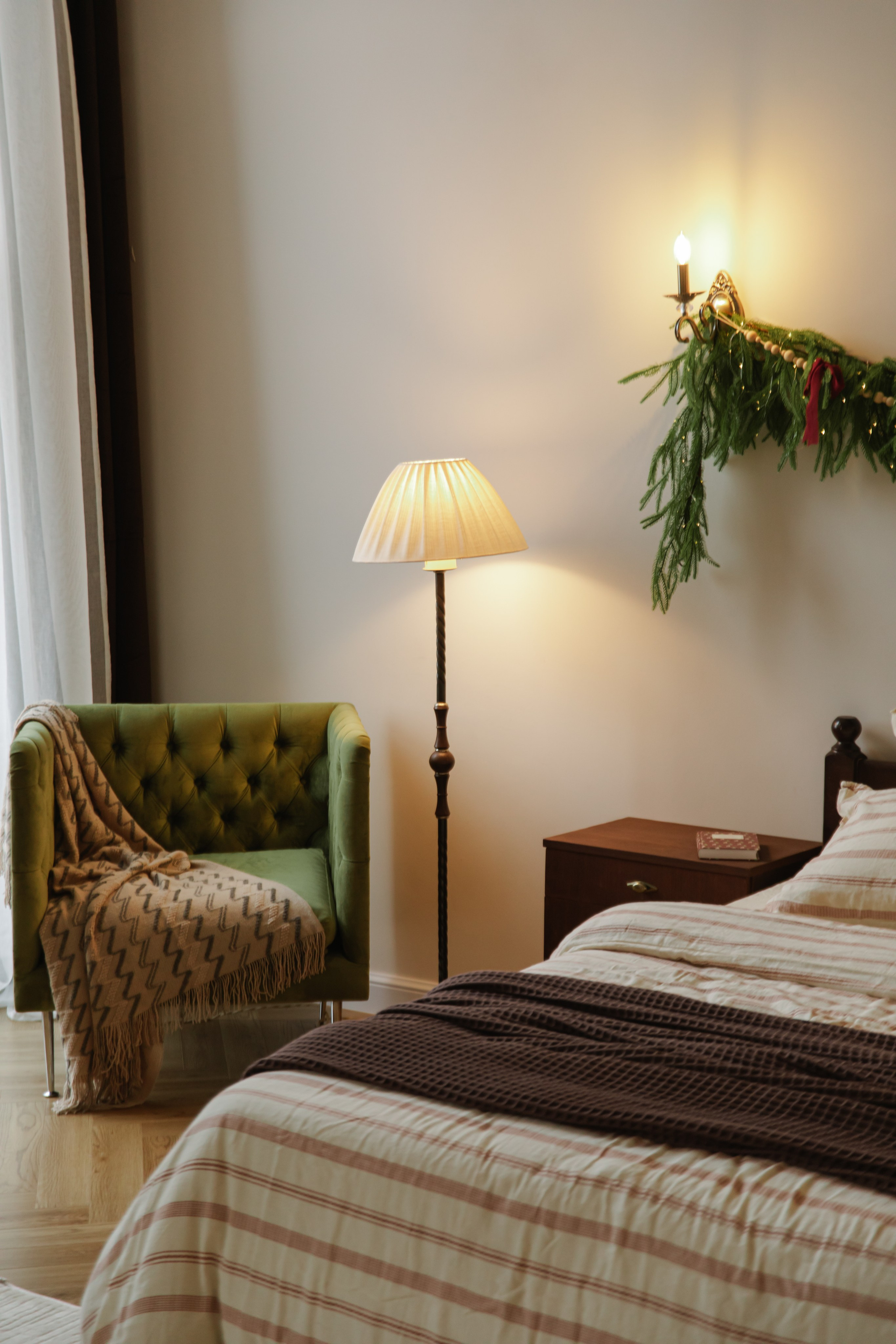 Зал ПЕТЕРБУРГ