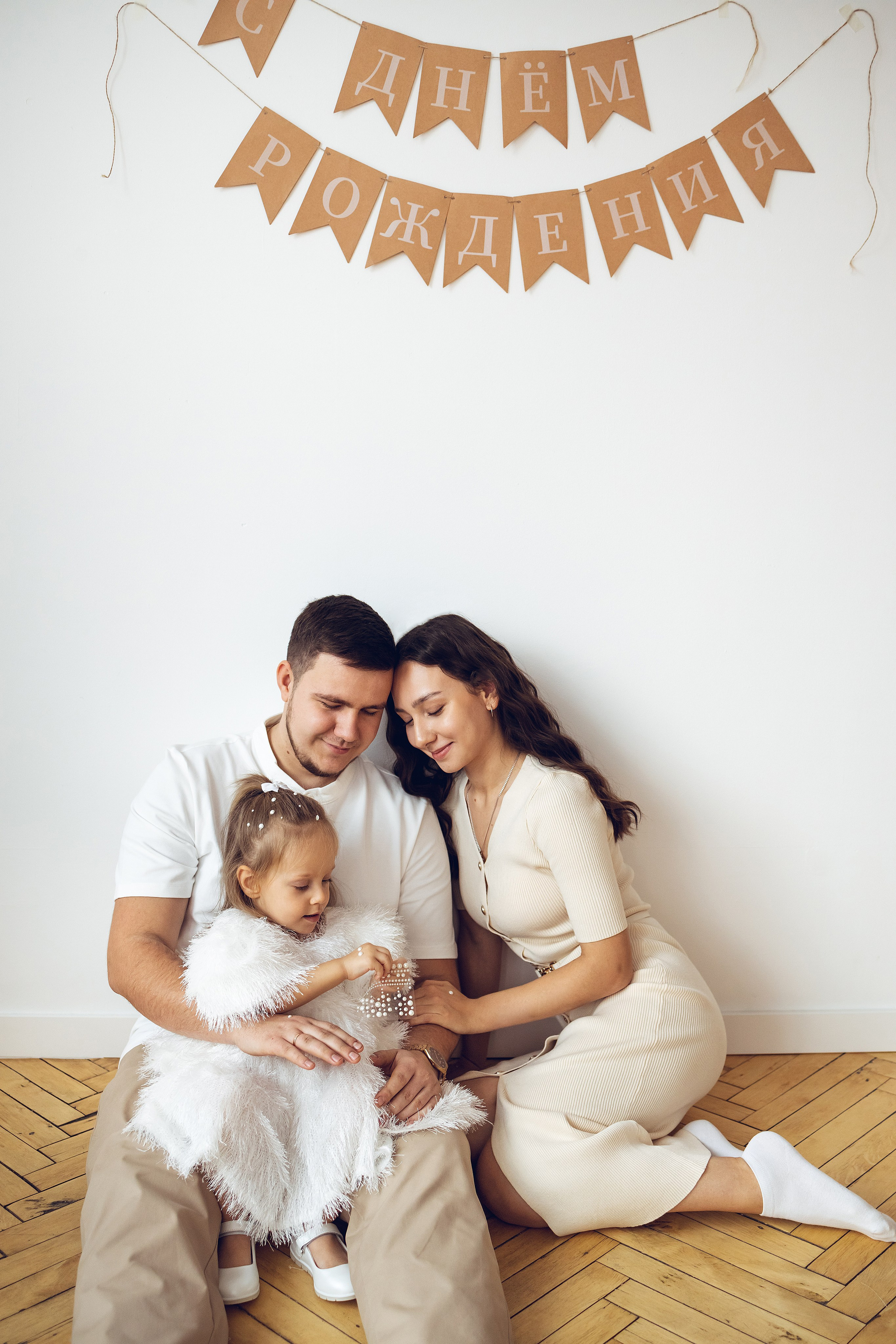 Детская фотосессия семейная фотосессия дети семьи детский фотограф семейный фотограф. Детская фотостудия «Лиммеридж» в Санкт-Петербурге