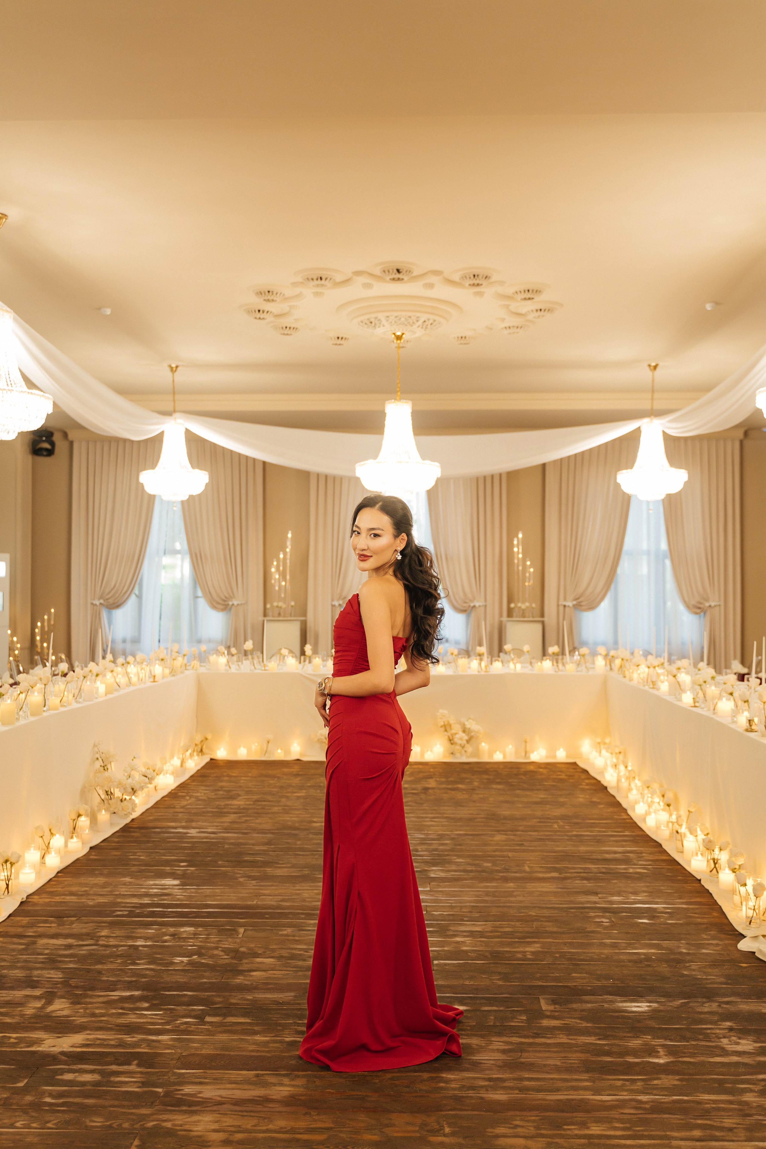 Фотограф Алматы — Съемка мероприятий в Алматы, Астана