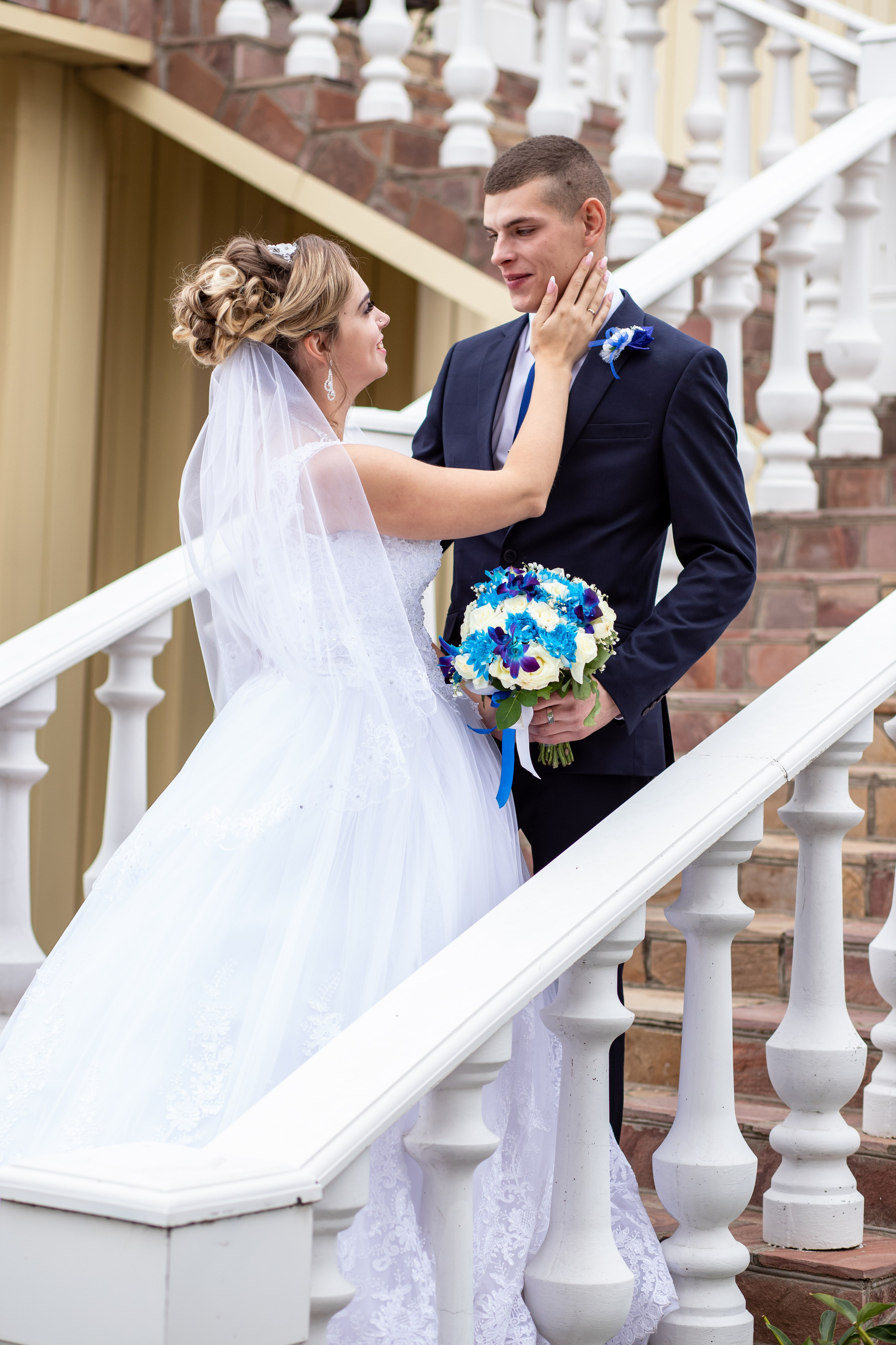 22,08,20. Выпускной альбом Шахты Ростов