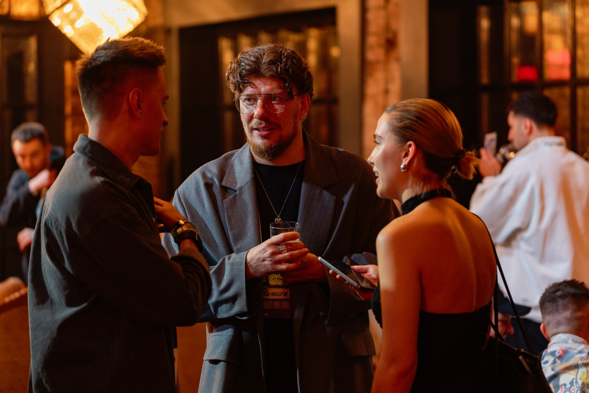 Фотограф на корпортатив. Репортажный фотограф в Москве Измалков Артем