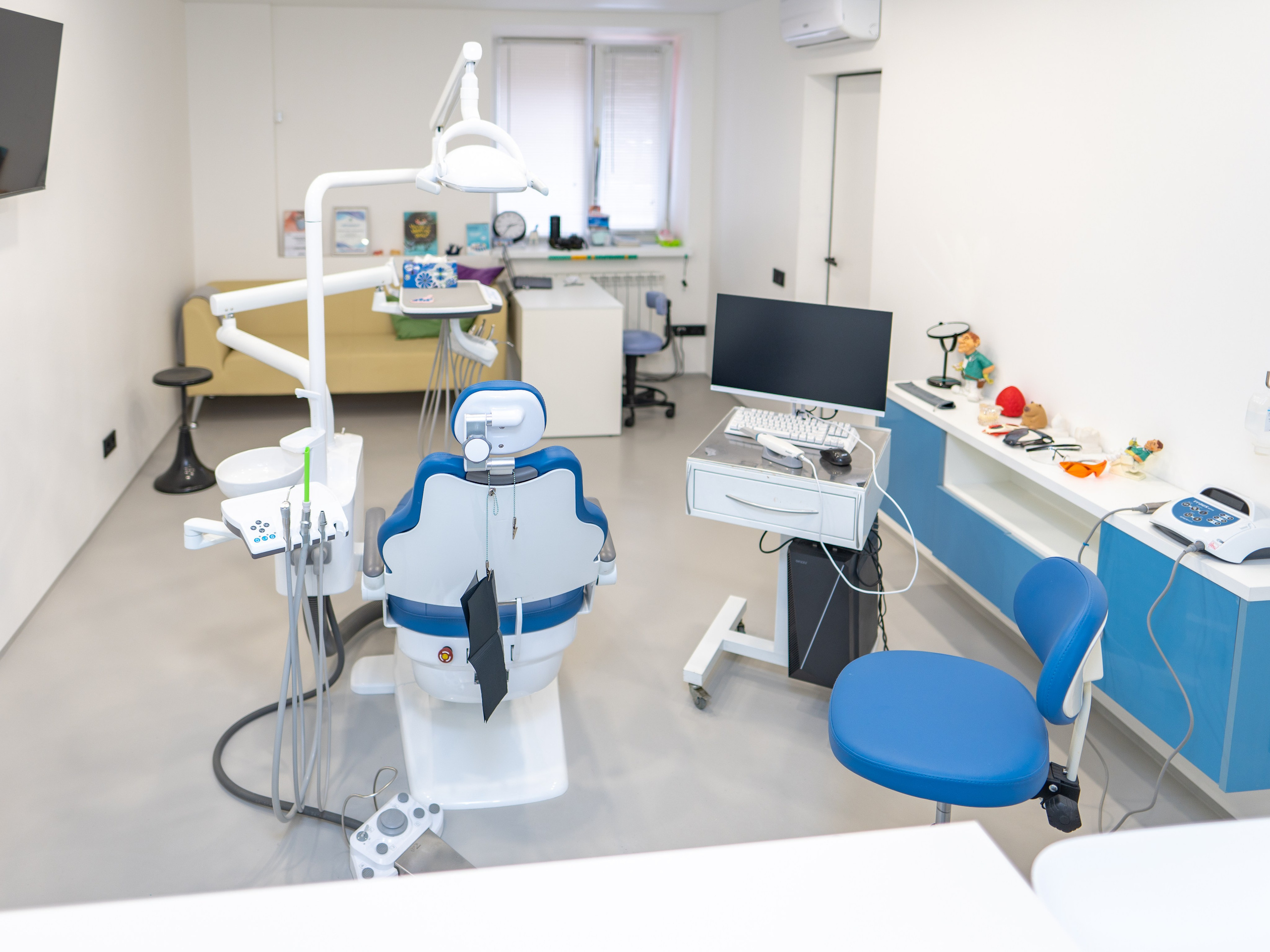 Фотограф в Санкт-Петербурге! Все жанры, топ оборудование, опыт 15 лет