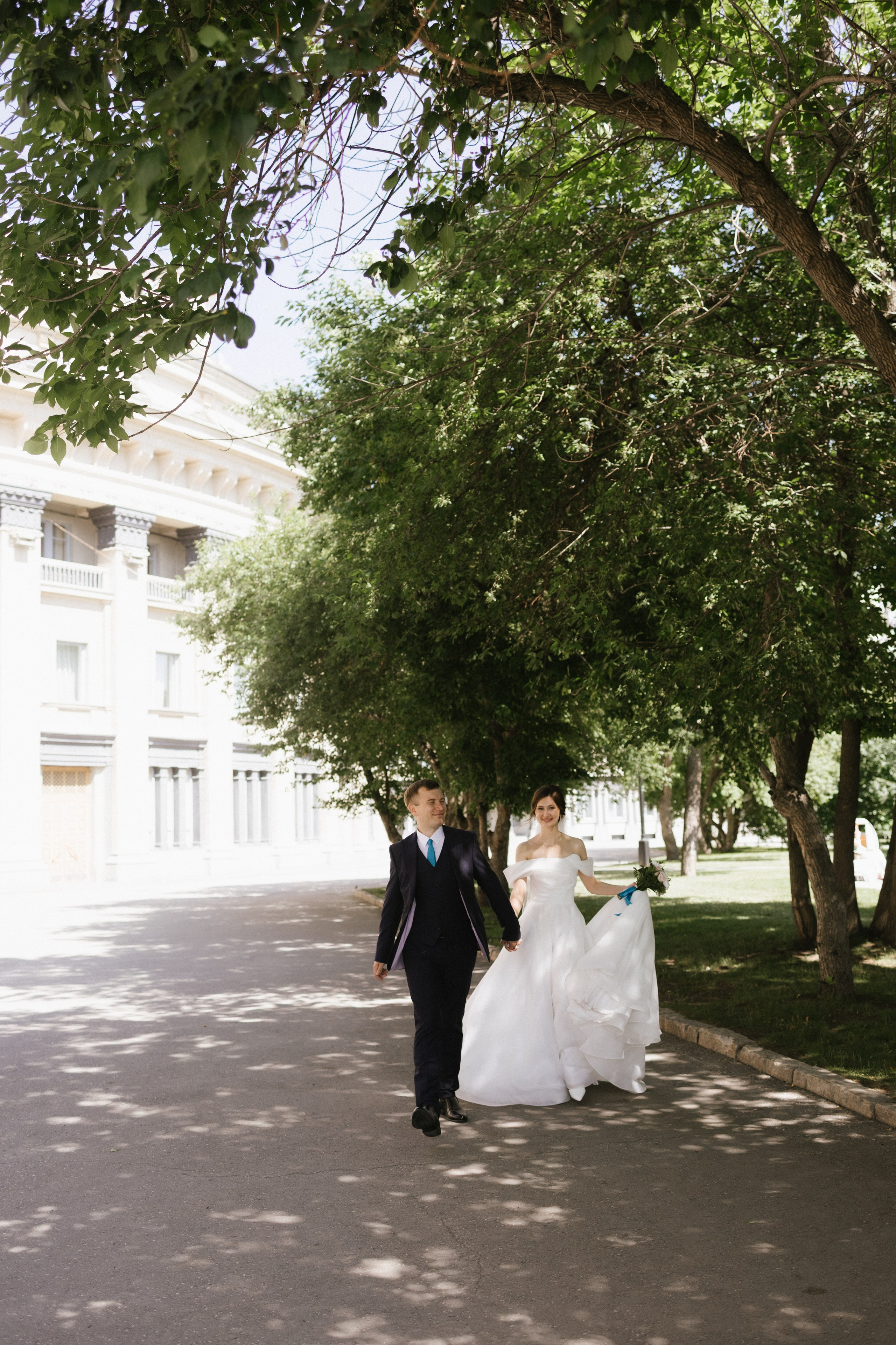 Локации для свадебной фотосесии. Свадебный и портретный фотограф в Новосибирске Любовь Исакова