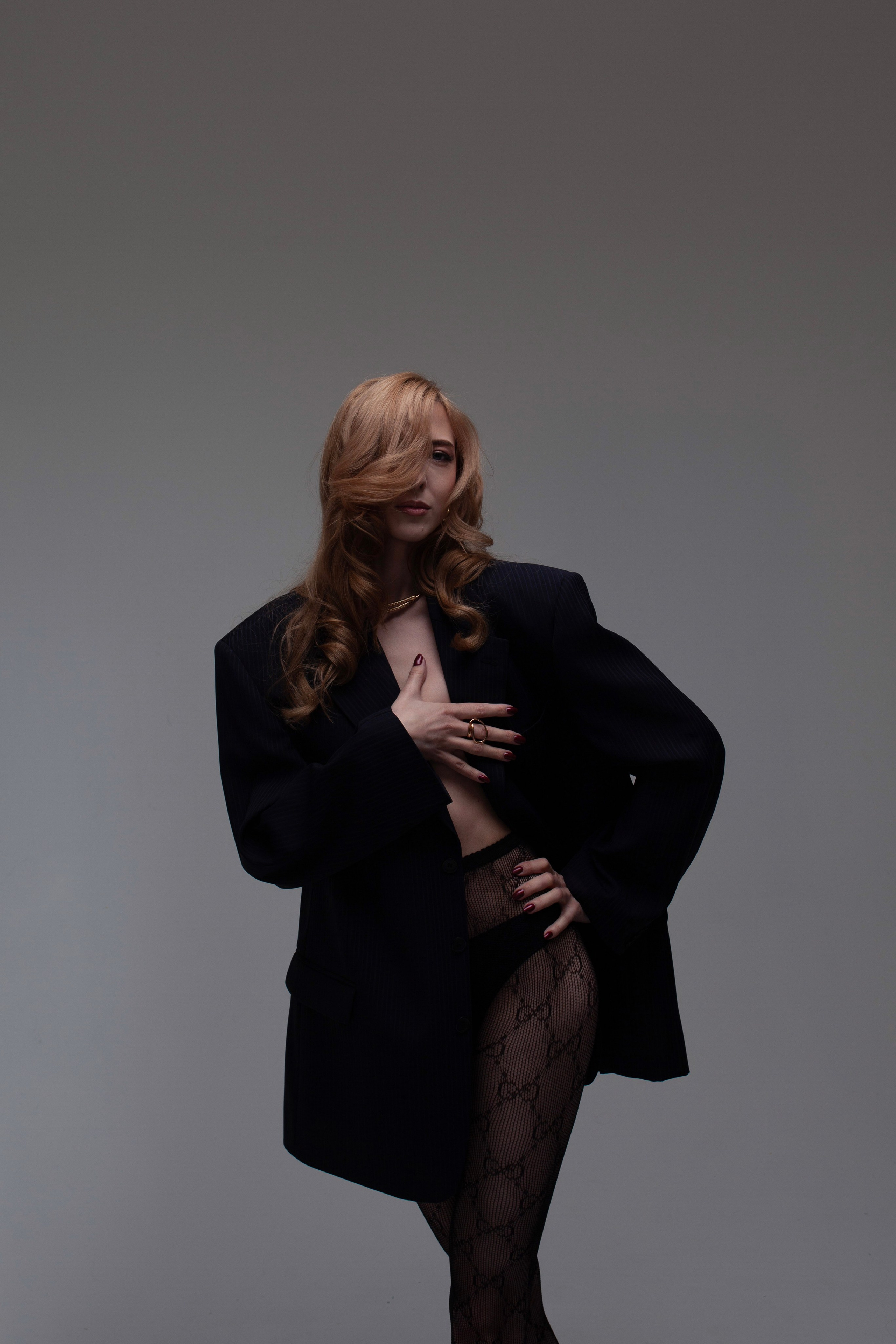 Фотодни. Анастасия Майорова фотограф Москва