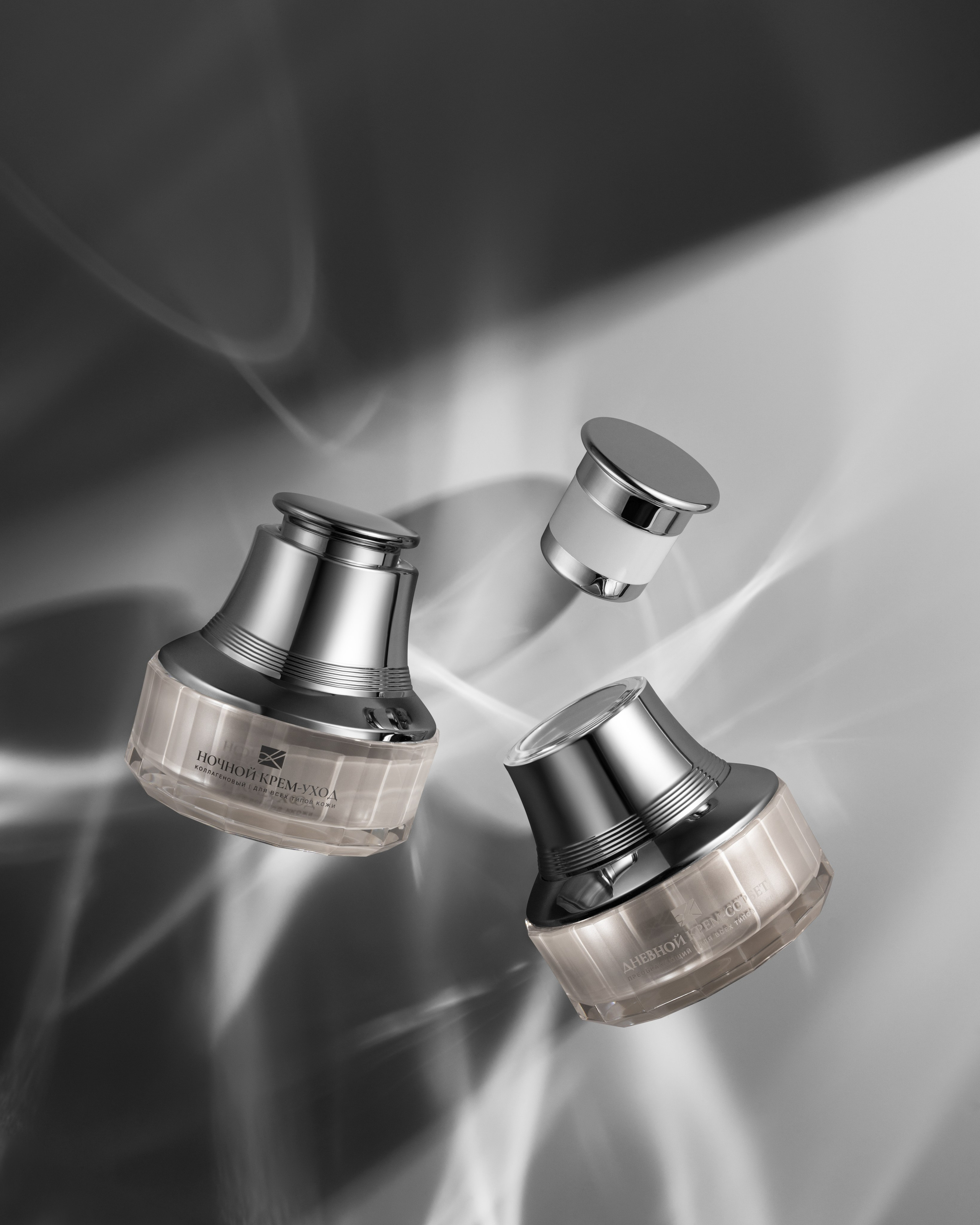 Предметный фотограф. Предметная съемка