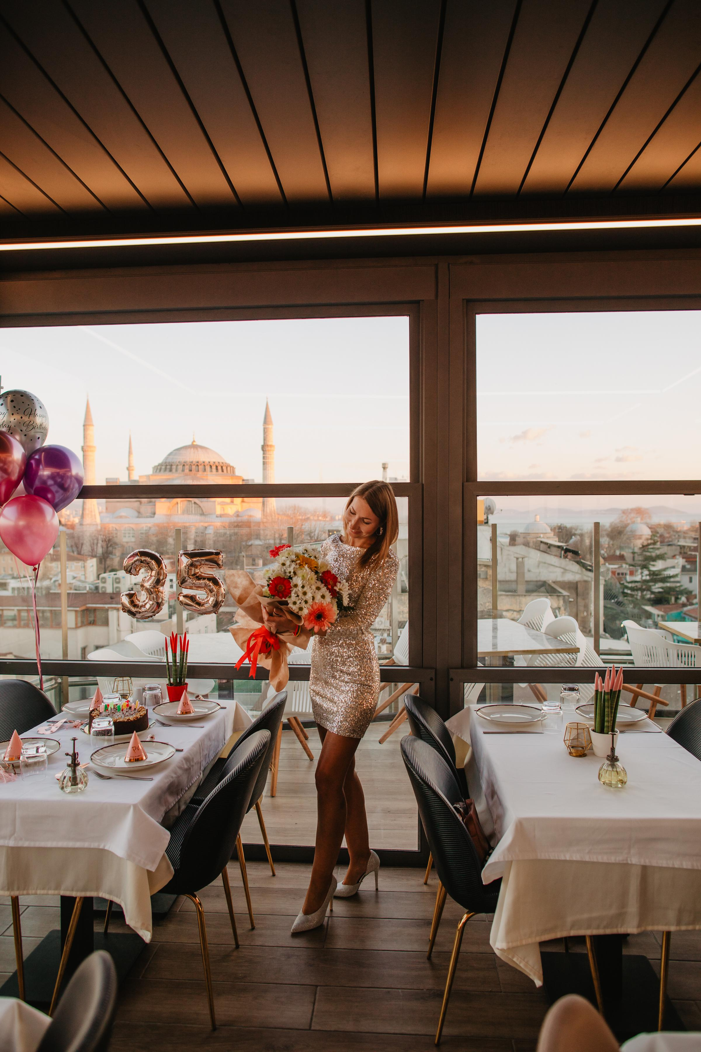 Фотопрогулка по улицам Стамбула. Свадебный и семейный фотограф Тюмень Ева Рейман