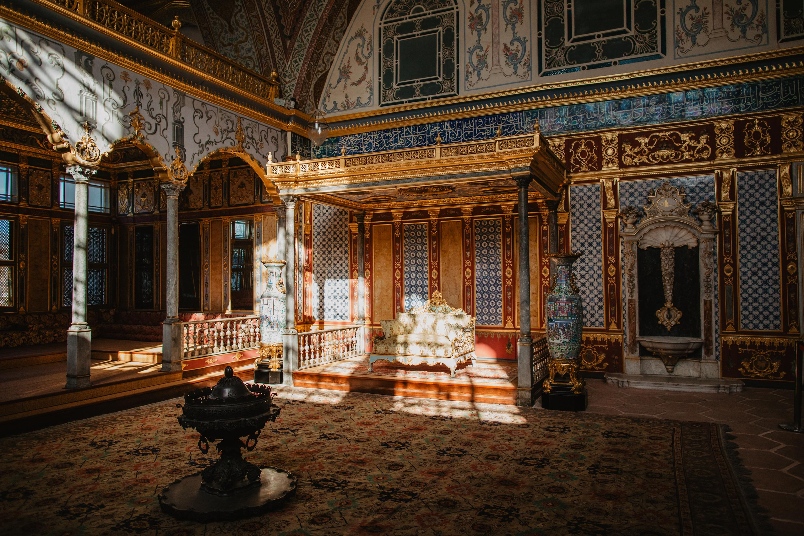 Фотопрогулка по улицам Стамбула. Свадебный и семейный фотограф Тюмень Ева Рейман