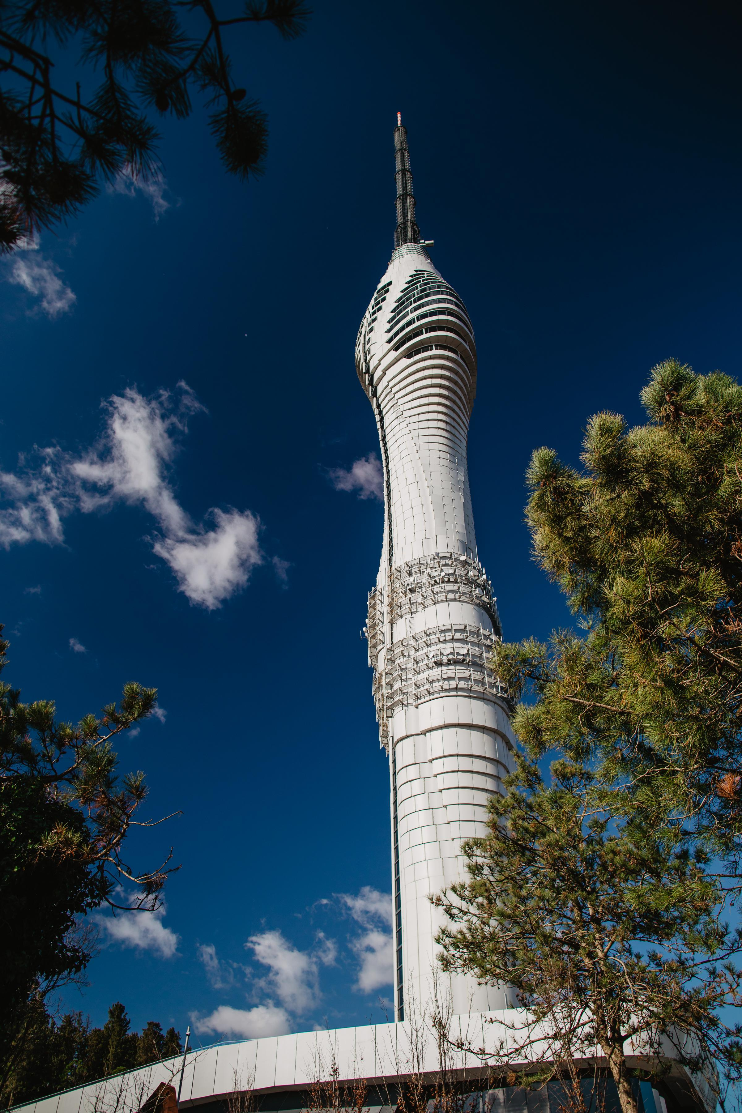 Фотопрогулка по улицам Стамбула. Свадебный и семейный фотограф Тюмень Ева Рейман
