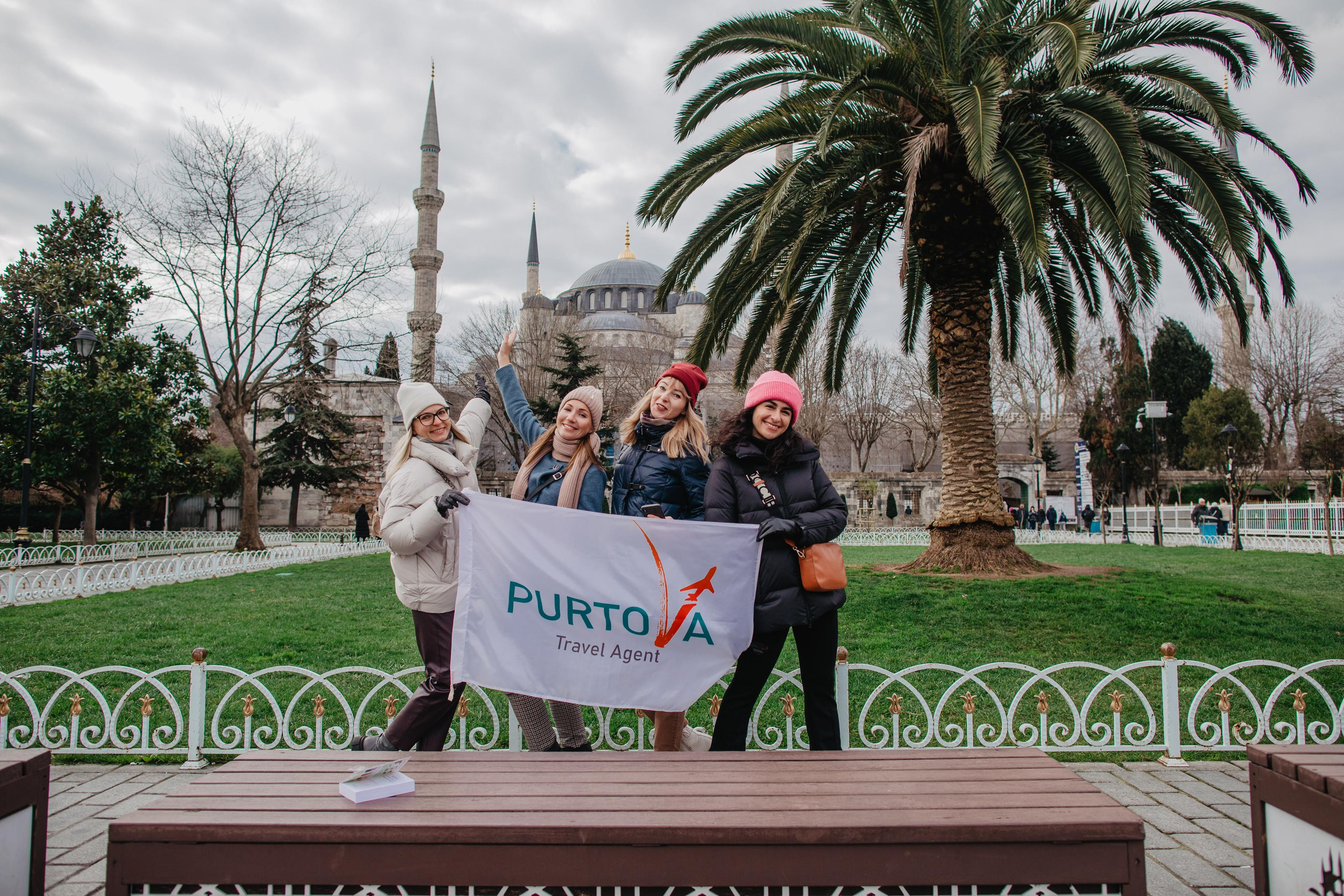 Фотопрогулка по улицам Стамбула. Свадебный и семейный фотограф Тюмень Ева Рейман