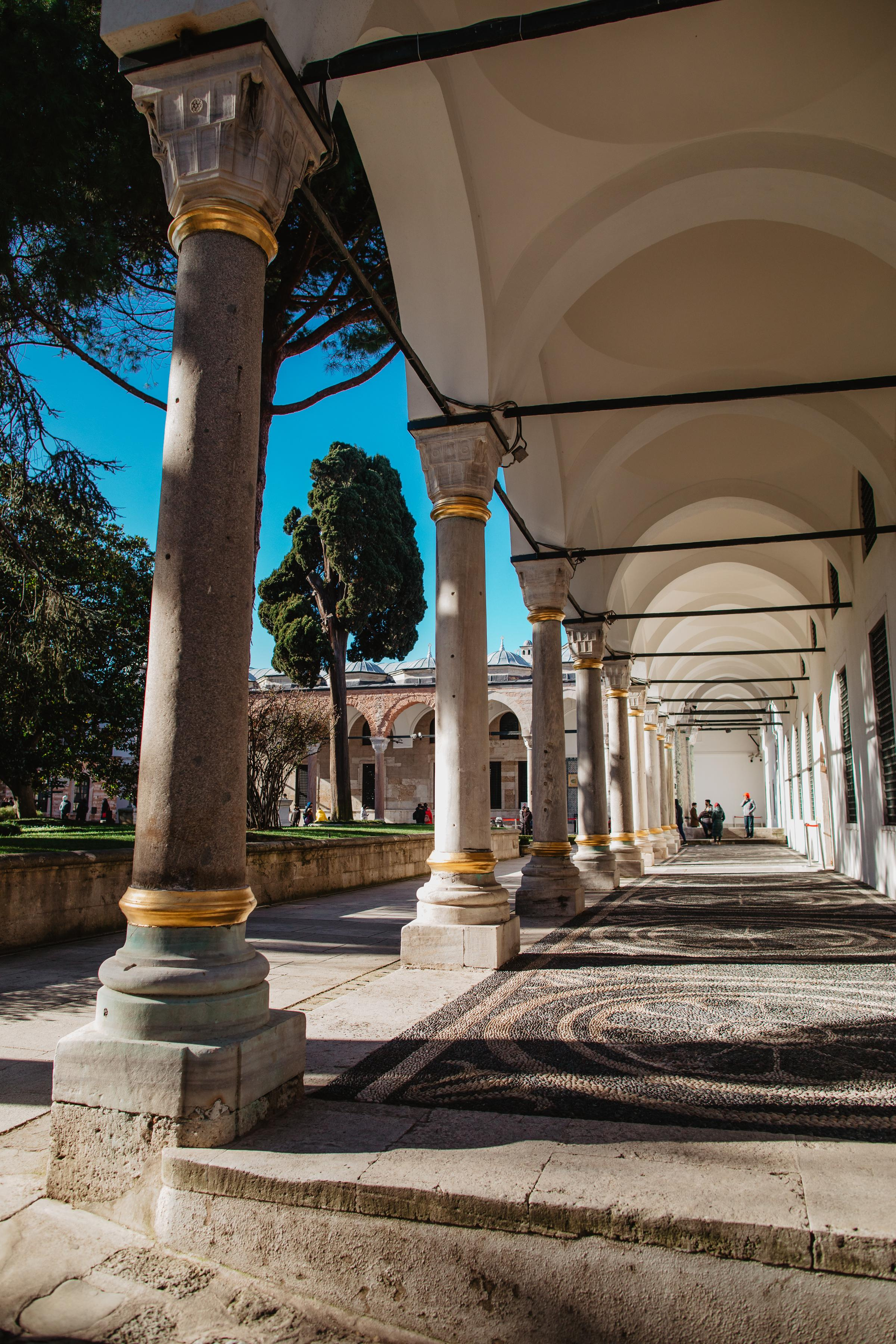Фотопрогулка по улицам Стамбула. Свадебный и семейный фотограф Тюмень Ева Рейман