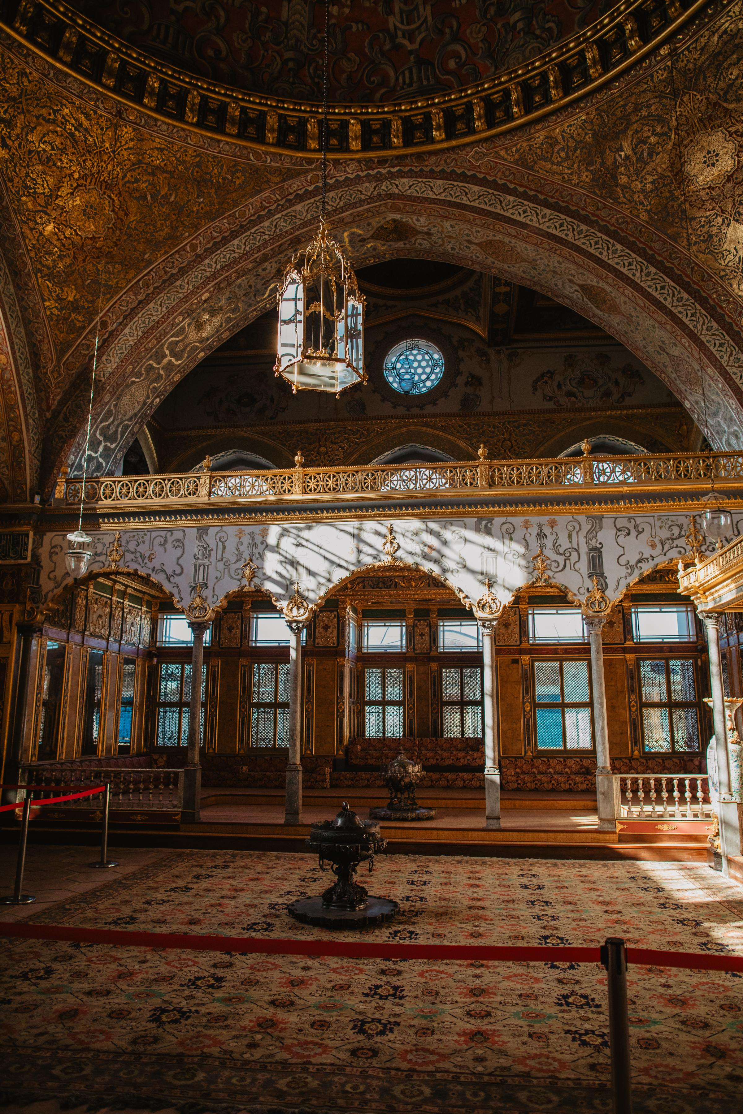 Фотопрогулка по улицам Стамбула. Свадебный и семейный фотограф Тюмень Ева Рейман