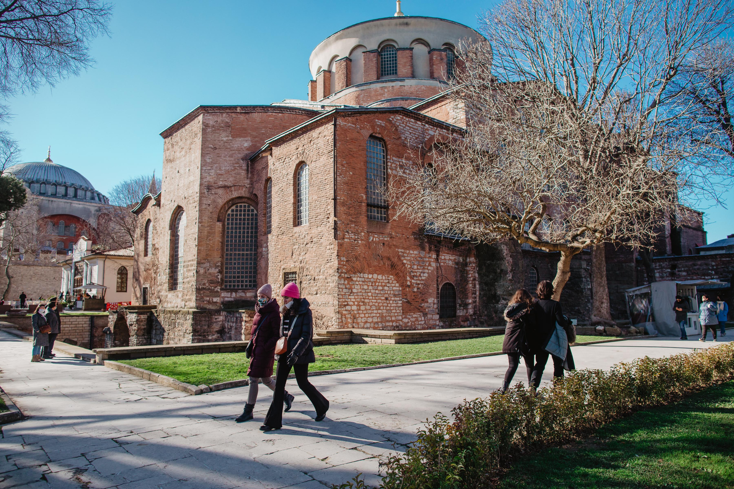 Фотопрогулка по улицам Стамбула. Свадебный и семейный фотограф Тюмень Ева Рейман