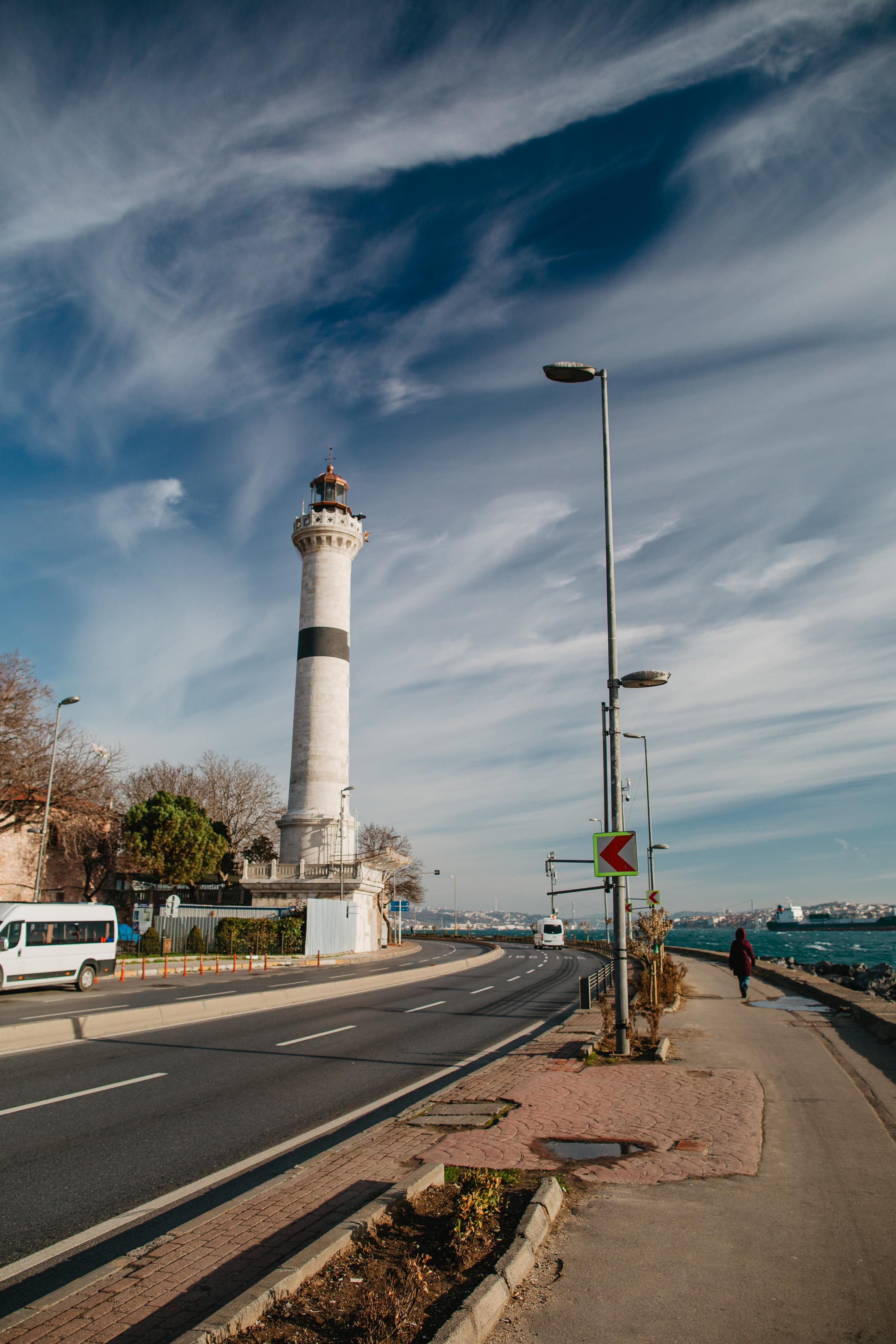 Фотопрогулка по улицам Стамбула. Свадебный и семейный фотограф Тюмень Ева Рейман