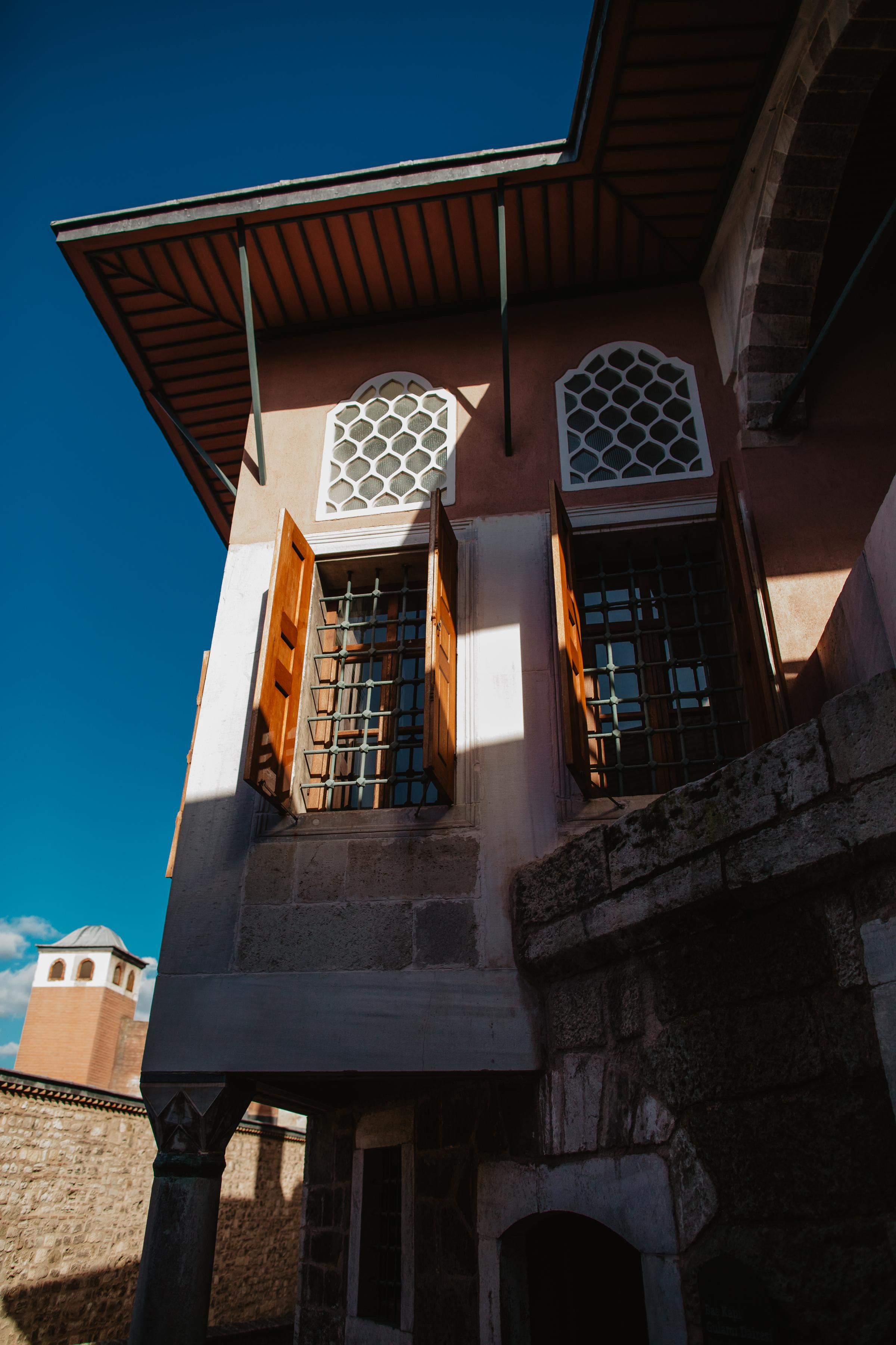 Фотопрогулка по улицам Стамбула. Свадебный и семейный фотограф Тюмень Ева Рейман